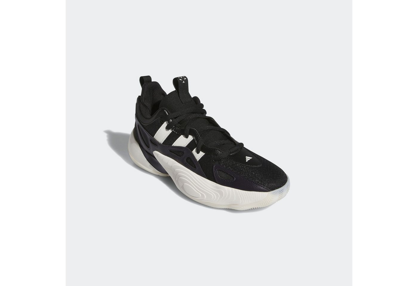 adidas Performance TRAE YOUNG UNLIMITED 2 LOW Basketballschuh adidas Performance TRAE YOUNG UNLIMITED 2 LOW Basketballschuh von adidas Performance