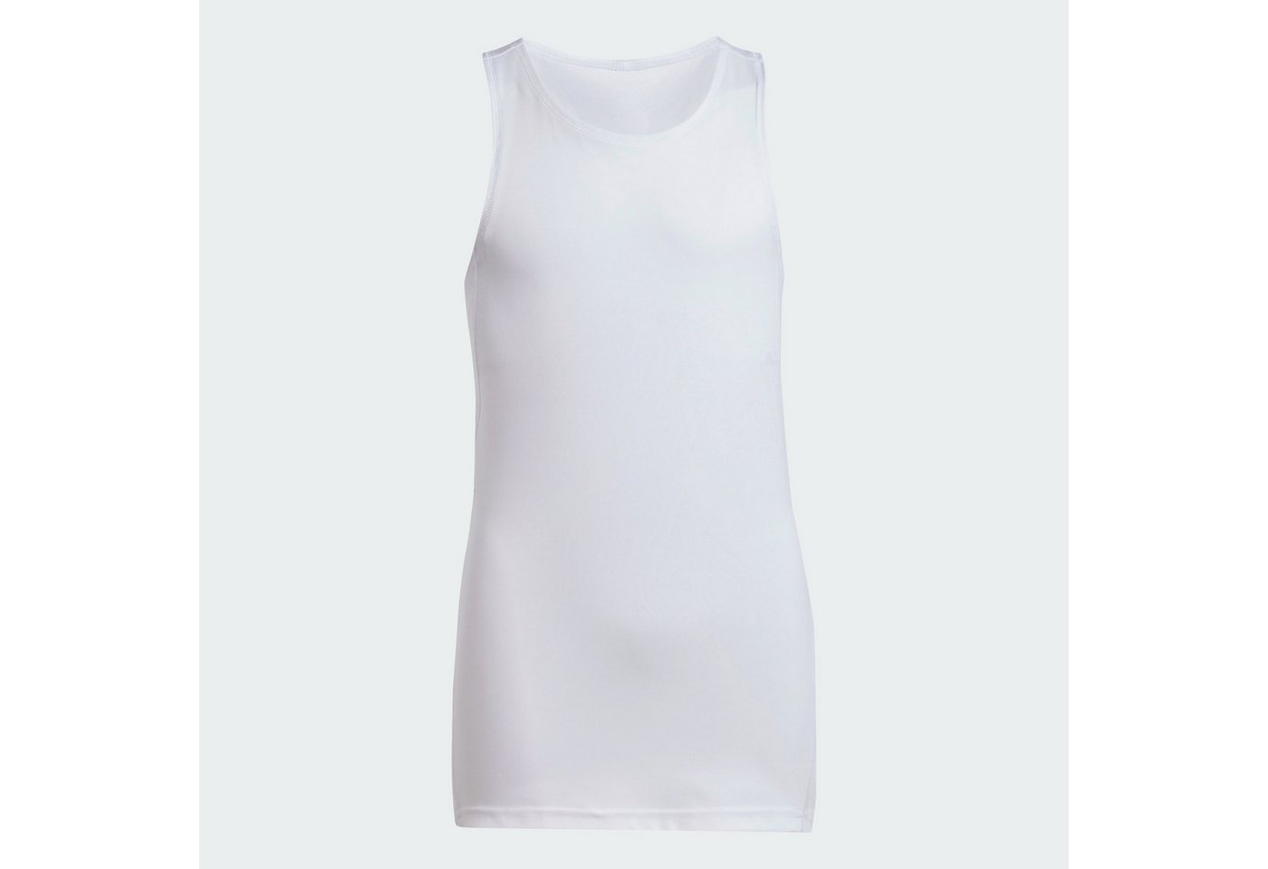 adidas Performance Tanktop CLUB KIDS TANKTOP von adidas Performance