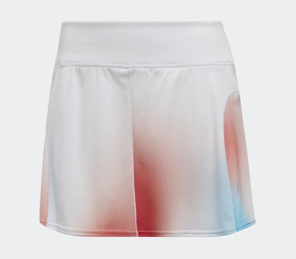 adidas Performance Tennisrock MEL MATCH SKRT adidas Performance Tennisrock MEL MATCH SKRT von adidas Performance