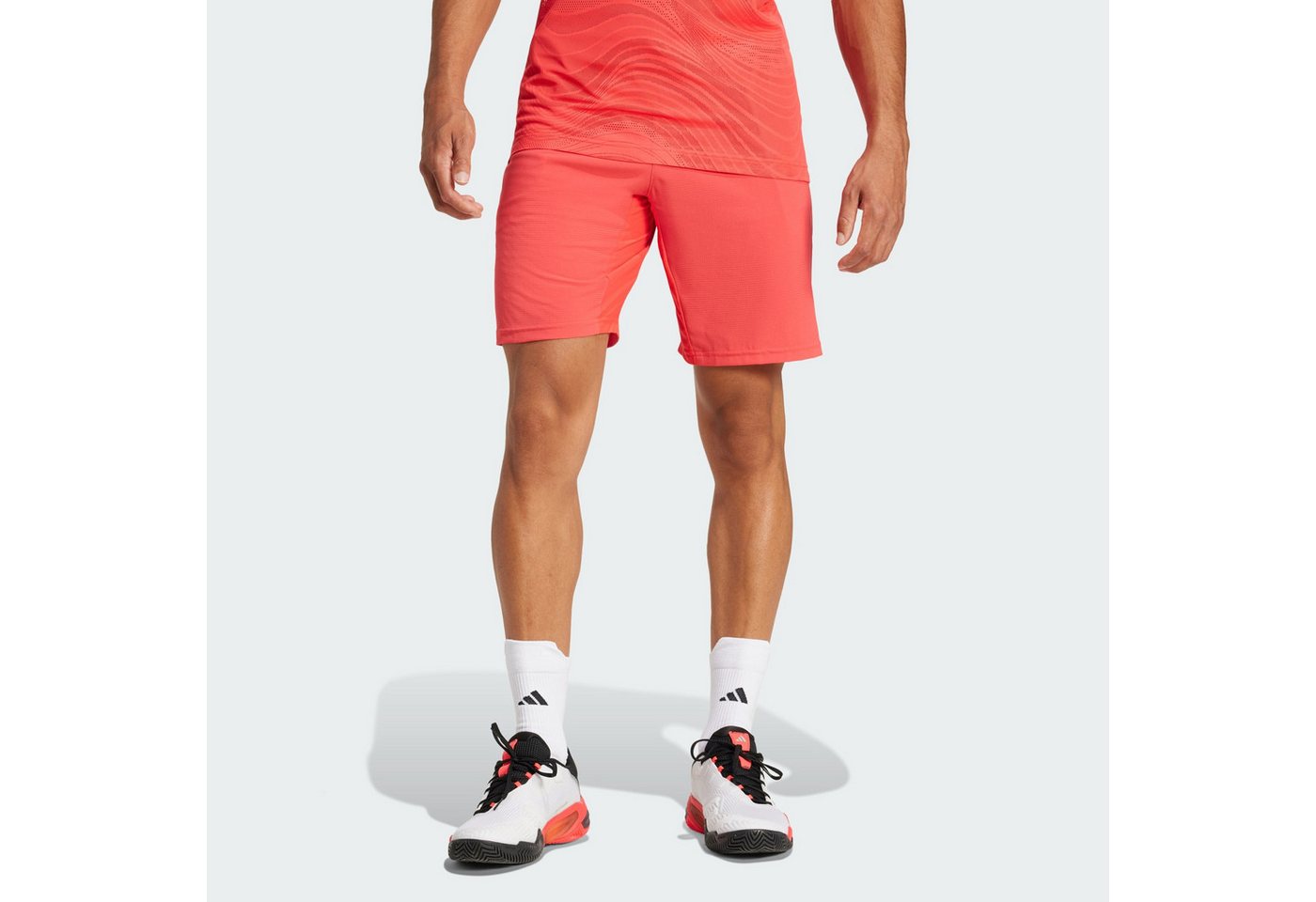 adidas Performance Tennisshort TENNIS ERGO SHORTS von adidas Performance