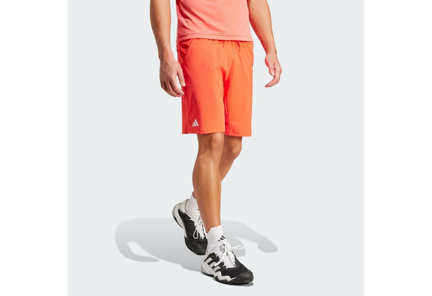 adidas Performance Tennisshort TENNIS ERGO SHORTS adidas Performance Tennisshort TENNIS ERGO SHORTS von adidas Performance