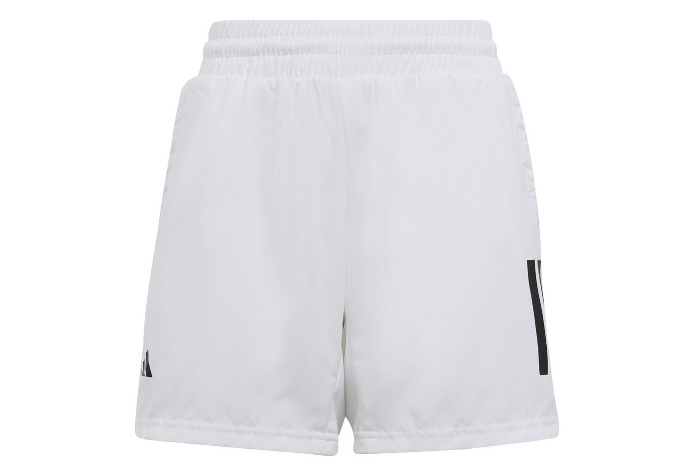 adidas Performance Tennisshort adidas Shorts Jungen Club 3-Stripes von adidas Performance