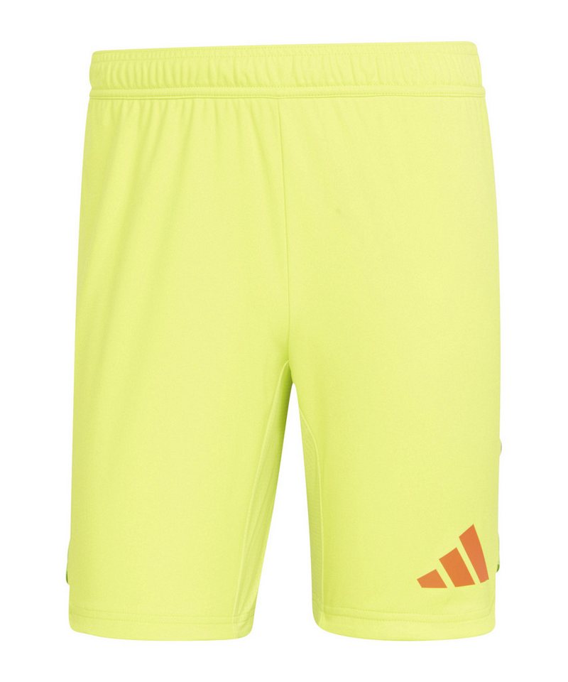 adidas Performance Torwarthose adidas Performance Tiro 24 Pro Torwartshort adidas Performance Torwarthose adidas Performance Tiro 24 Pro Torwartshort von adidas Performance