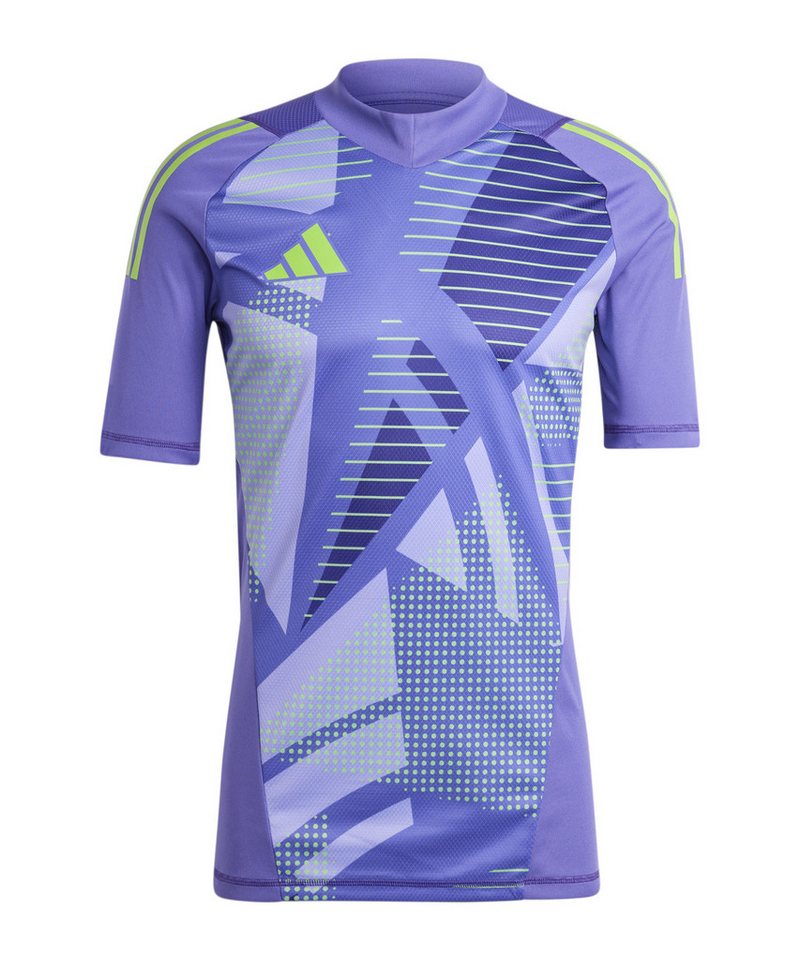 adidas Performance Torwarttrikot adidas Performance Tiro 24 Pro Torwarttrikot adidas Performance Torwarttrikot adidas Performance Tiro 24 Pro Torwarttrikot von adidas Performance