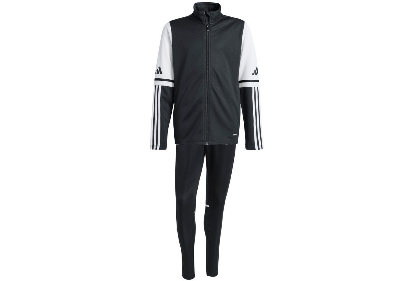 adidas Performance Trainingsanzug adidas Herren Trainingsanzug Squadra 25 adidas Performance Trainingsanzug adidas Herren Trainingsanzug Squadra 25 von adidas Performance
