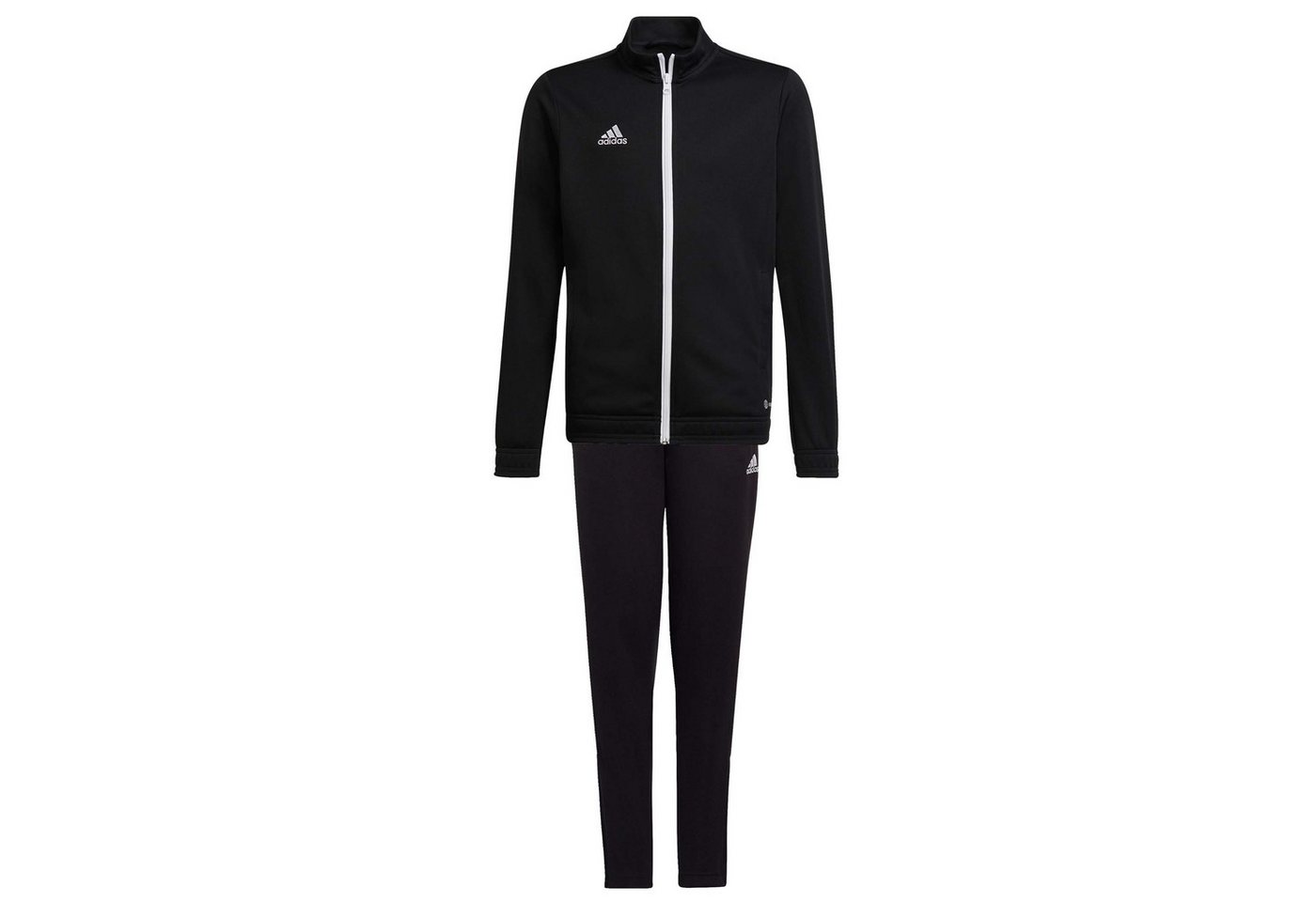 adidas Performance Trainingsanzug adidas Kinder Trainingsanzug Entrada 22 Track Suit von adidas Performance