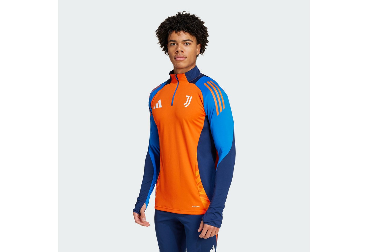 adidas Performance Trainingsanzug adidas Performance Trainingsanzug von adidas Performance