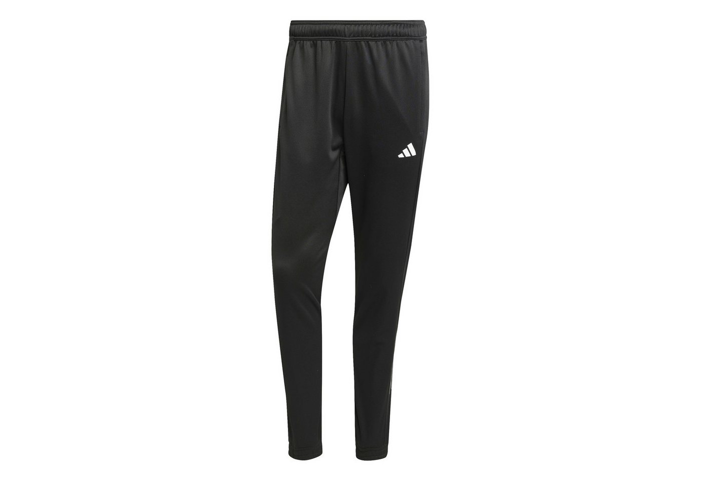 adidas Performance Trainingshose CAMO PANT BLACK von adidas Performance