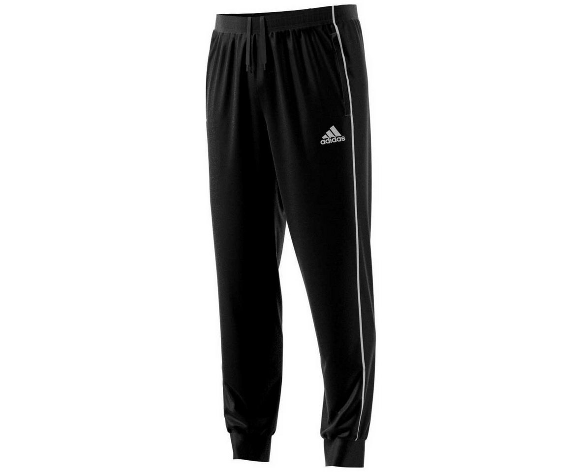 adidas Performance Trainingshose adidas Herren Sweathose Core 18 Sweatpant adidas Performance Trainingshose adidas Herren Sweathose Core 18 Sweatpant von adidas Performance