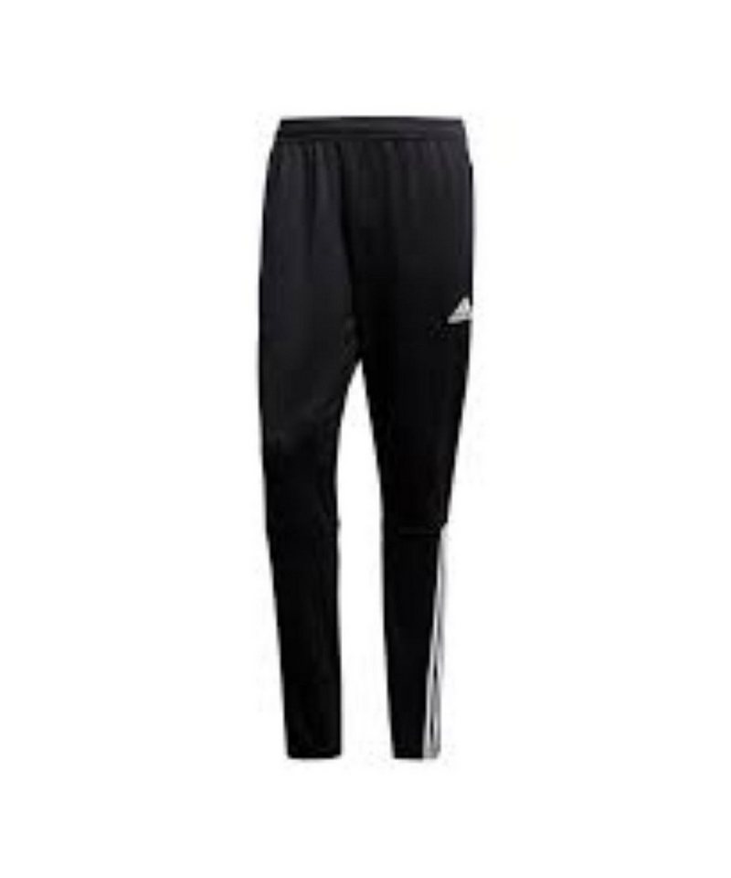 adidas Performance Trainingshose regista adidas Performance Trainingshose regista von adidas Performance