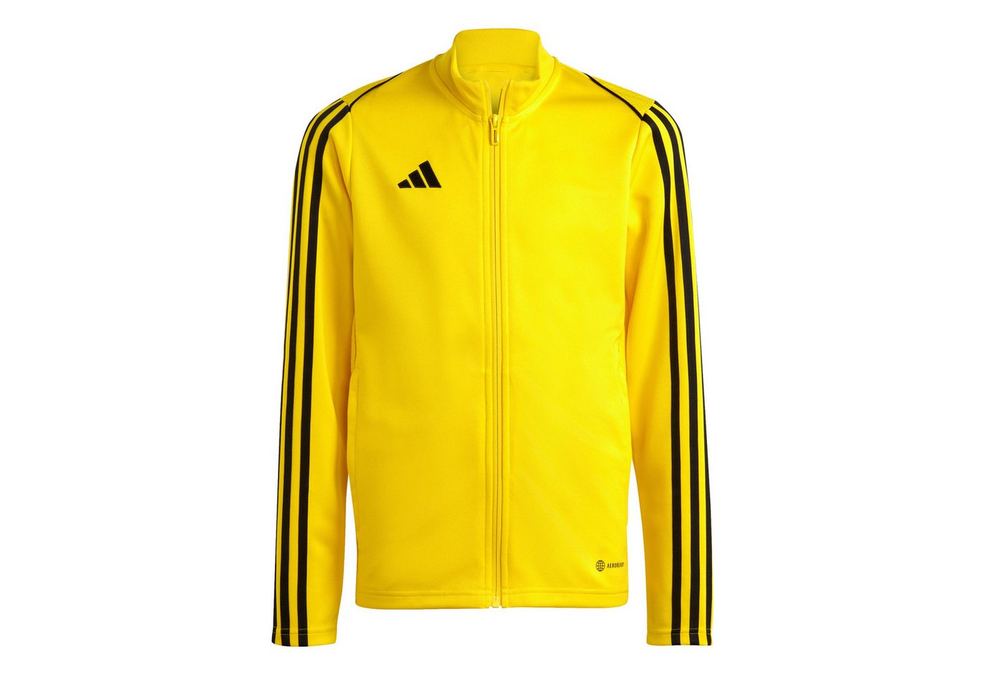 adidas Performance Trainingsjacke adidas Kinder Trainingsjacke Tiro 23 League adidas Performance Trainingsjacke adidas Kinder Trainingsjacke Tiro 23 League von adidas Performance