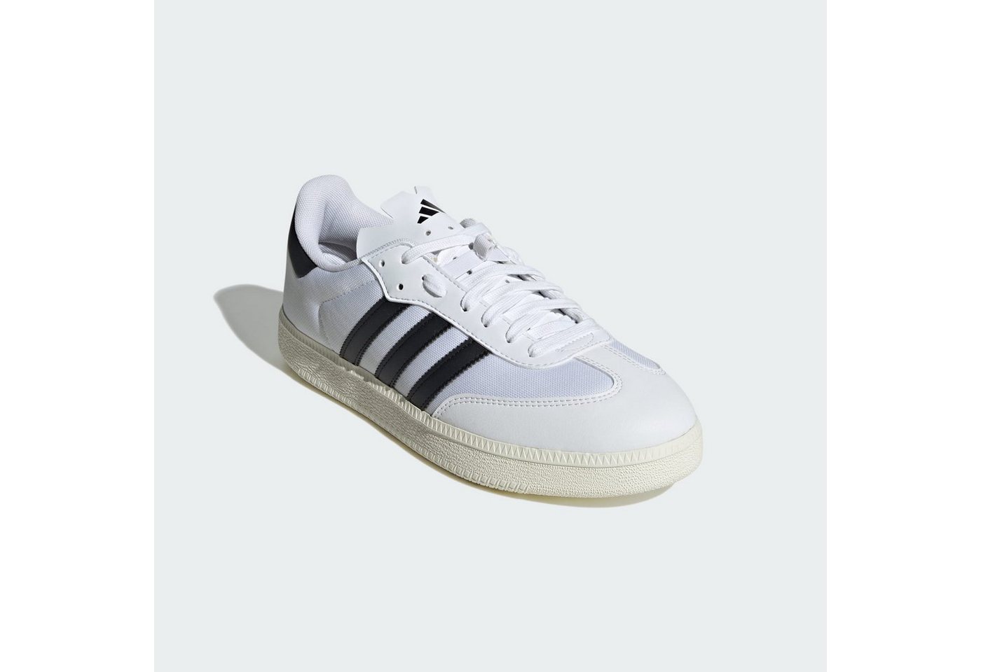 adidas Performance Fahrradschuh adidas Performance Fahrradschuh von adidas Performance