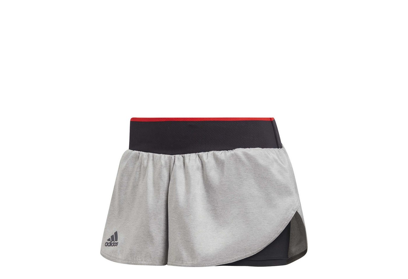 adidas Performance Trainingsshorts adidas Damen Short Barricade Short adidas Performance Trainingsshorts adidas Damen Short Barricade Short von adidas Performance