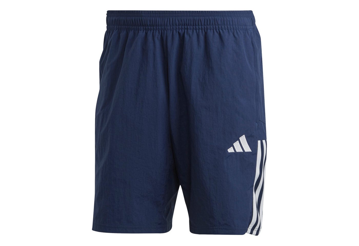 adidas Performance Trainingsshorts adidas Herren Short Tiro 23 Competition Downtime Shorts adidas Performance Trainingsshorts adidas Herren Short Tiro 23 Competition Downtime Shorts von adidas Performance