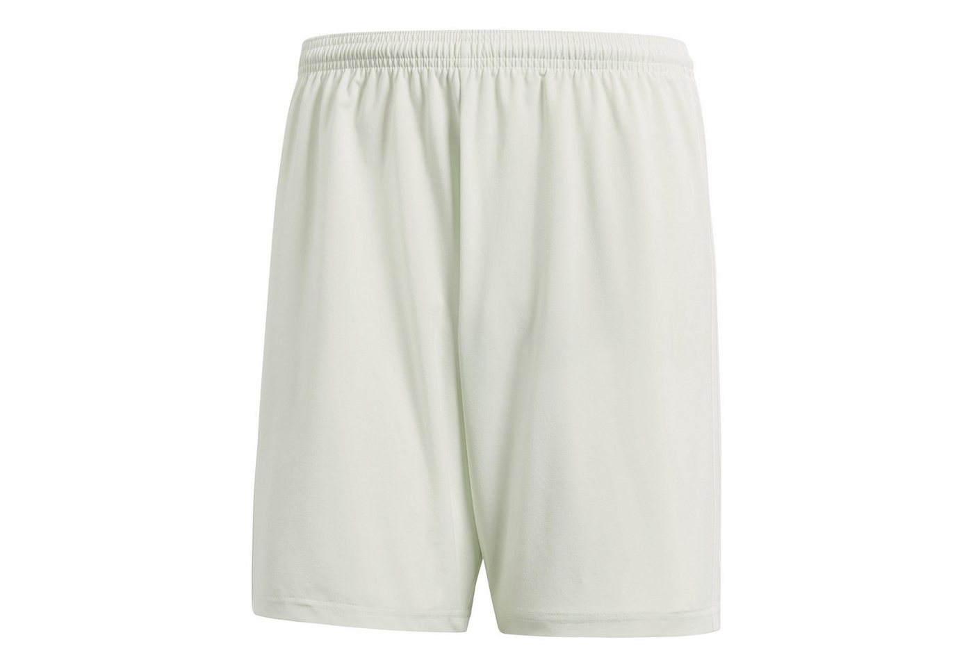 adidas Performance Trainingsshorts adidas Kinder Short Condivo 18 Short adidas Performance Trainingsshorts adidas Kinder Short Condivo 18 Short von adidas Performance