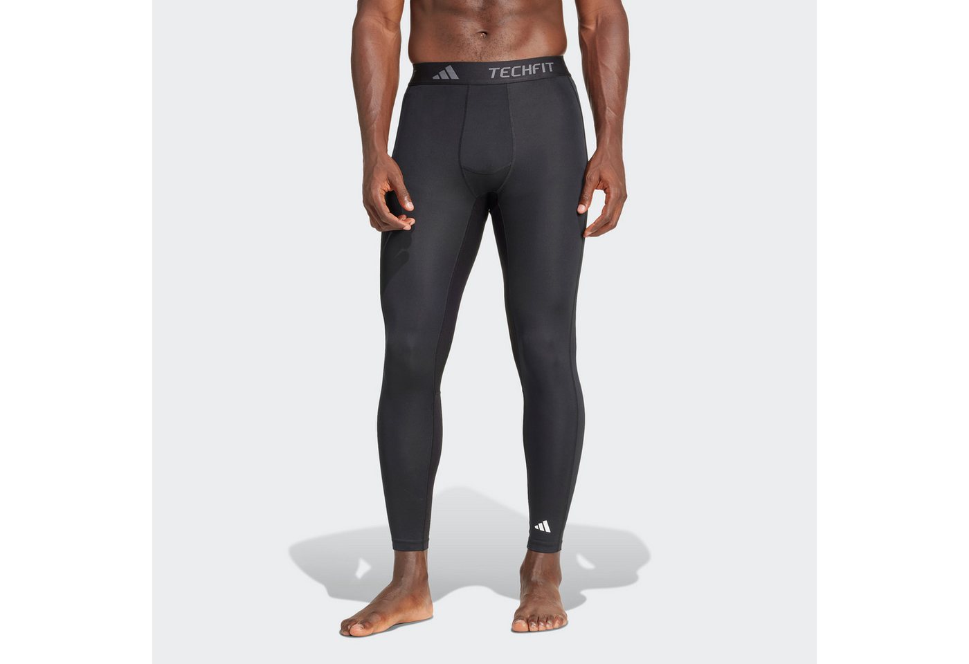 adidas Performance Trainingstights TF BASE TIGHT (1-tlg) von adidas Performance