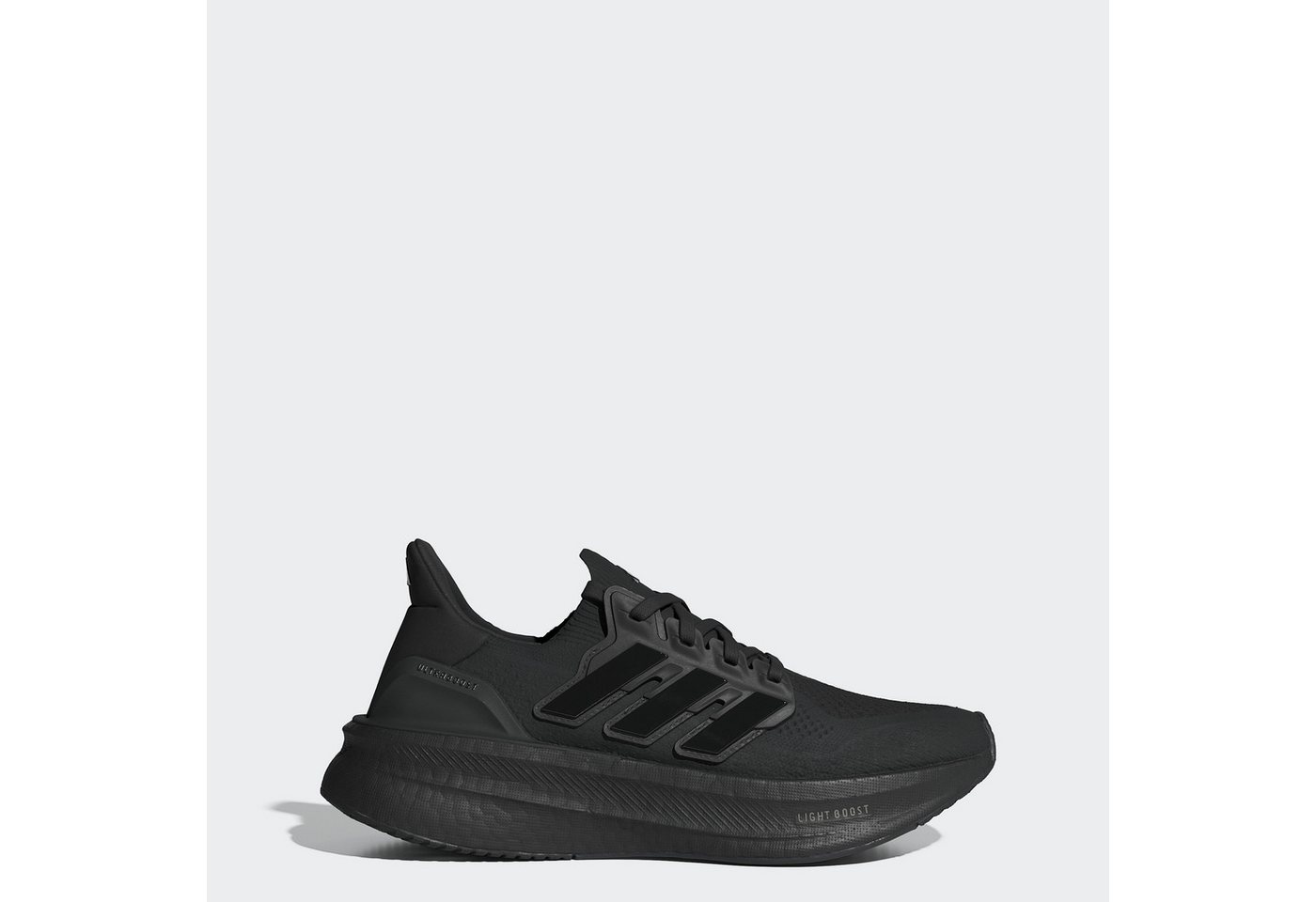 adidas Performance ULTRABOOST 5 Laufschuh von adidas Performance