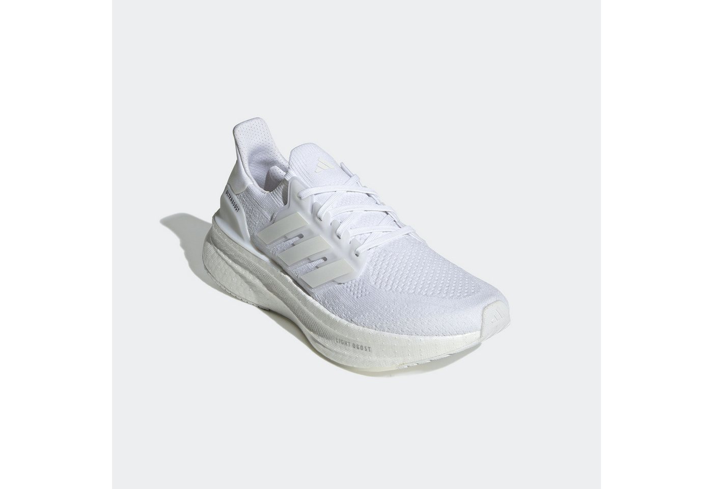 adidas Performance ULTRABOOST 5 Laufschuh adidas Performance ULTRABOOST 5 Laufschuh von adidas Performance