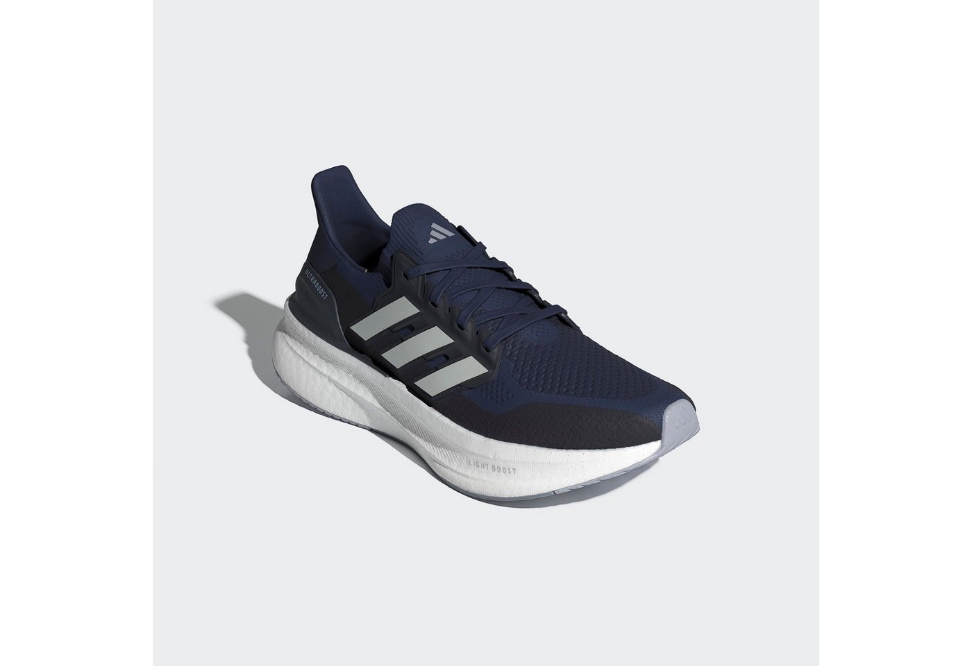 adidas Performance ULTRABOOST 5 Laufschuh adidas Performance ULTRABOOST 5 Laufschuh von adidas Performance