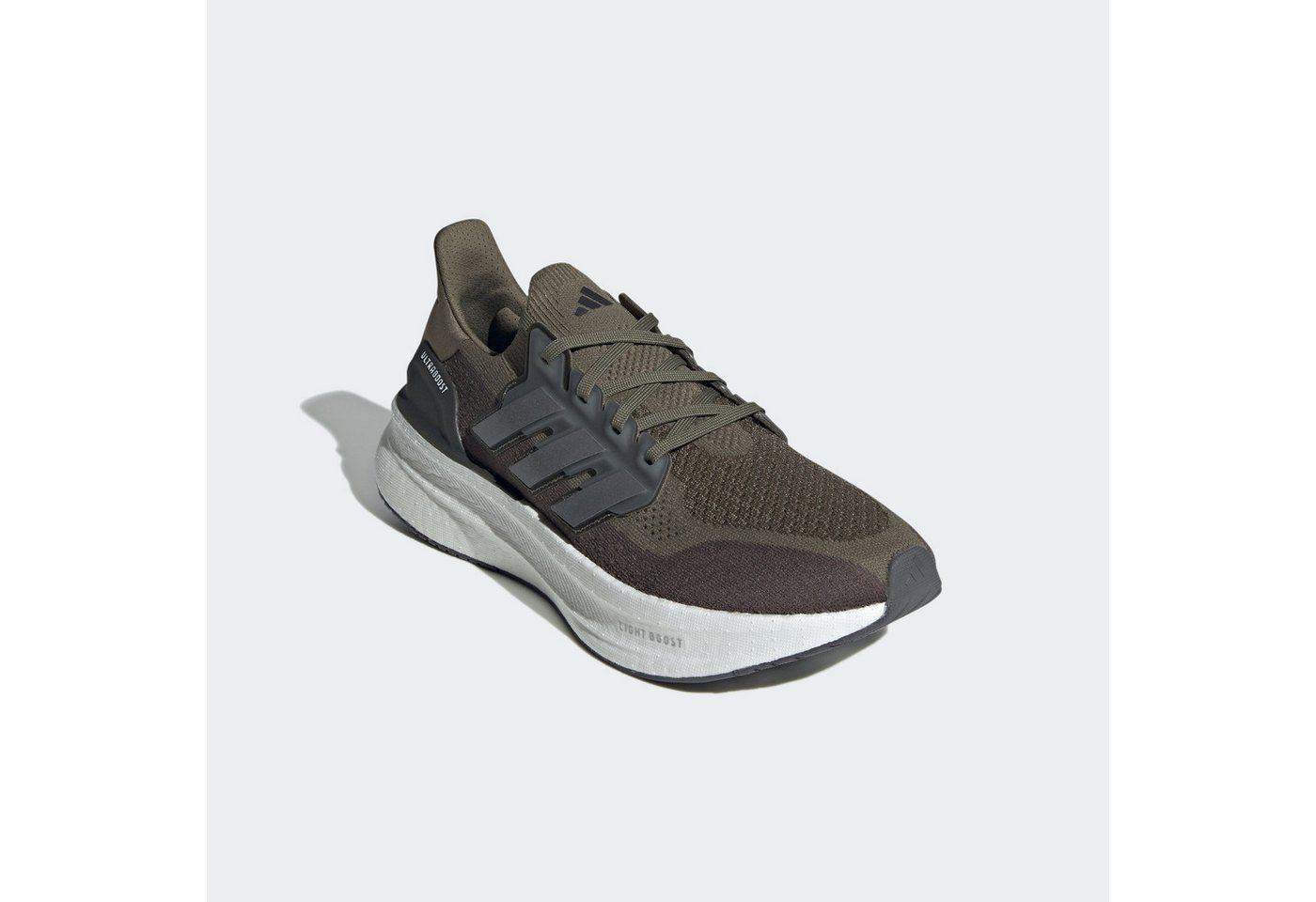 adidas Performance ULTRABOOST 5 Laufschuh adidas Performance ULTRABOOST 5 Laufschuh von adidas Performance