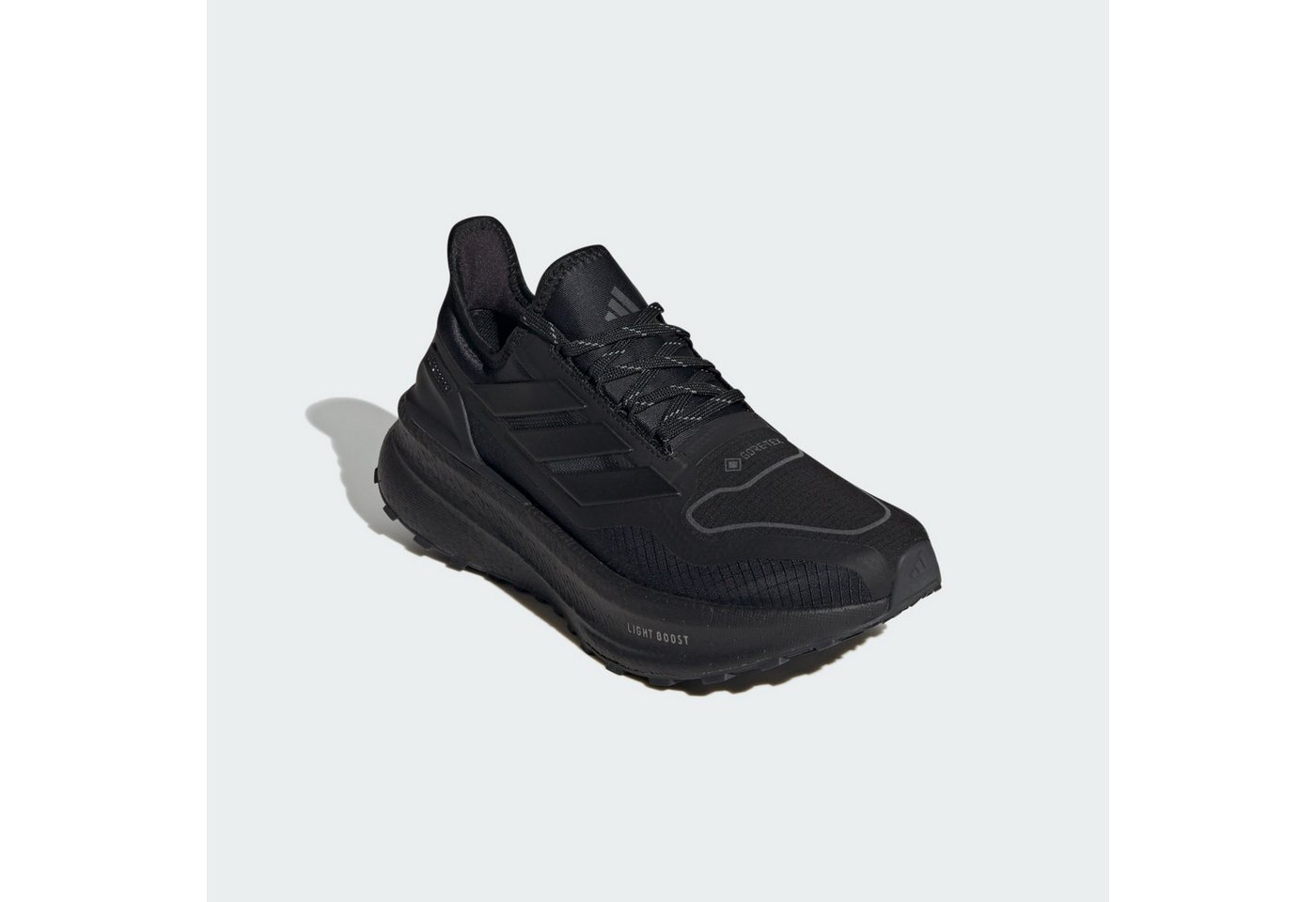 adidas Performance ULTRABOOST 5 GTX Laufschuh adidas Performance ULTRABOOST 5 GTX Laufschuh von adidas Performance