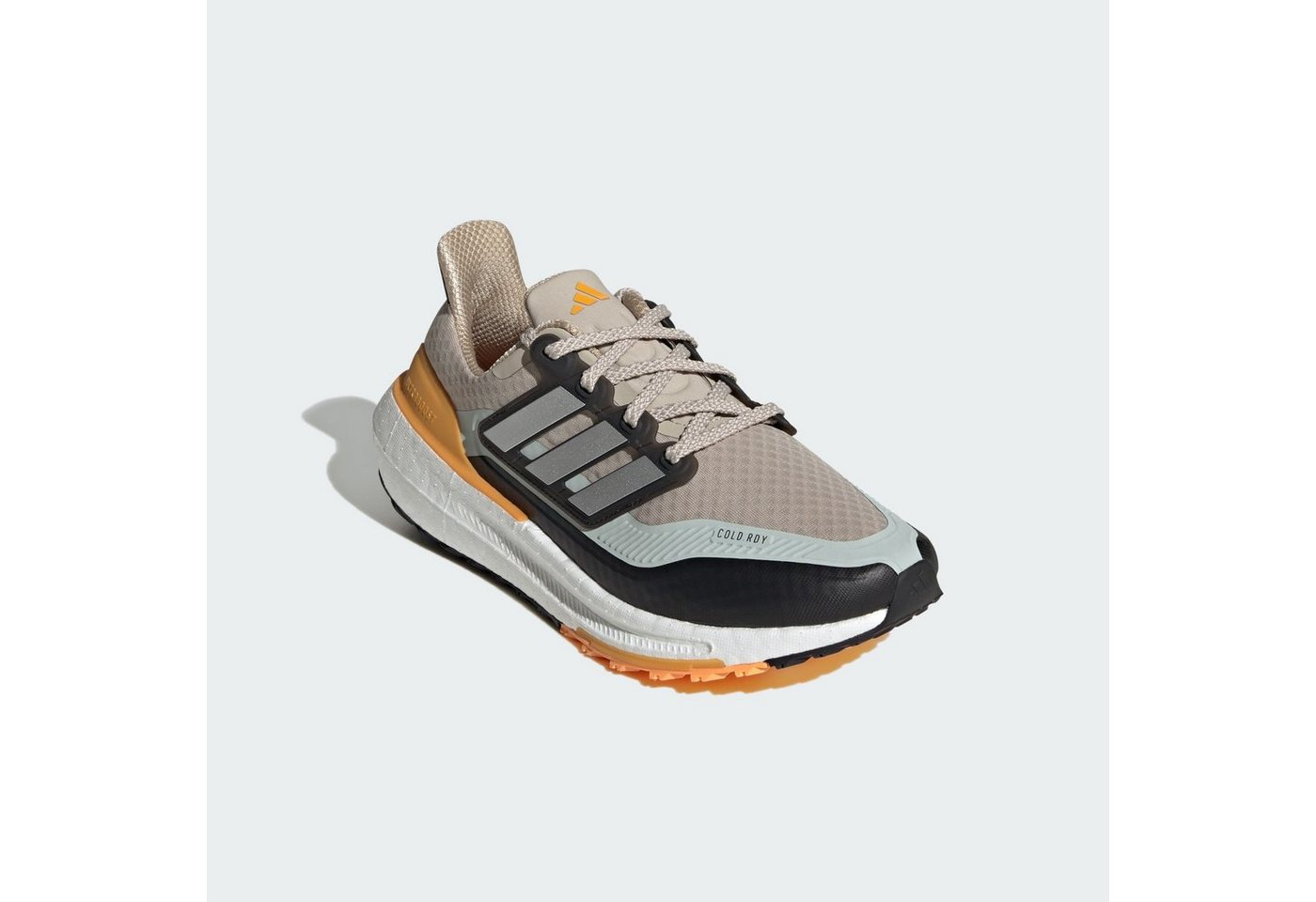 adidas Performance ULTRABOOST LIGHT COLD.RDY 2.0 LAUFSCHUH Laufschuh von adidas Performance