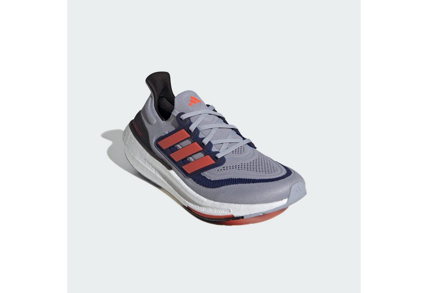 adidas Performance ULTRABOOST LIGHT LAUFSCHUH Laufschuh von adidas Performance