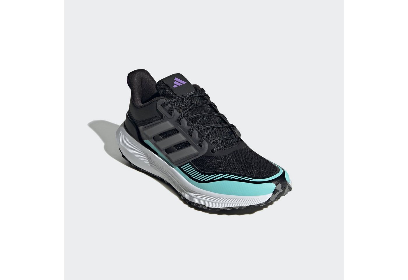 adidas Performance ULTRABOUNCE TR BOUNCE Laufschuh von adidas Performance