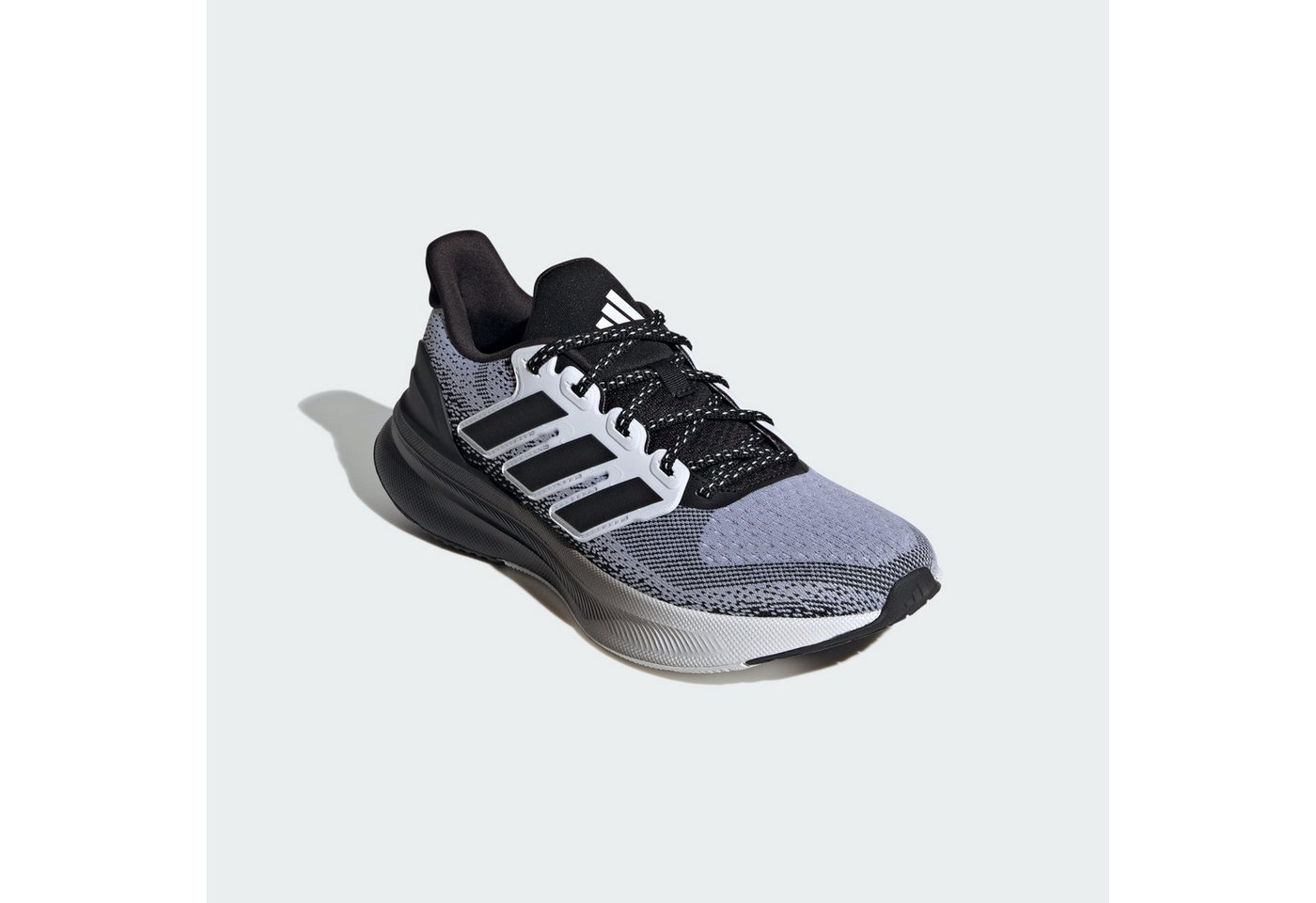 adidas Performance ULTRARUN 5 LAUFSCHUH Laufschuh adidas Performance ULTRARUN 5 LAUFSCHUH Laufschuh von adidas Performance