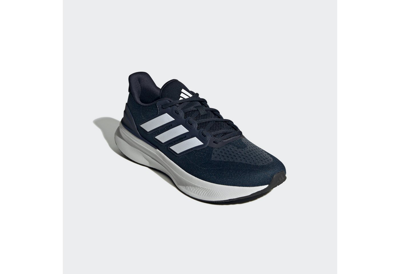 adidas Performance ULTRARUN 5 Laufschuh von adidas Performance