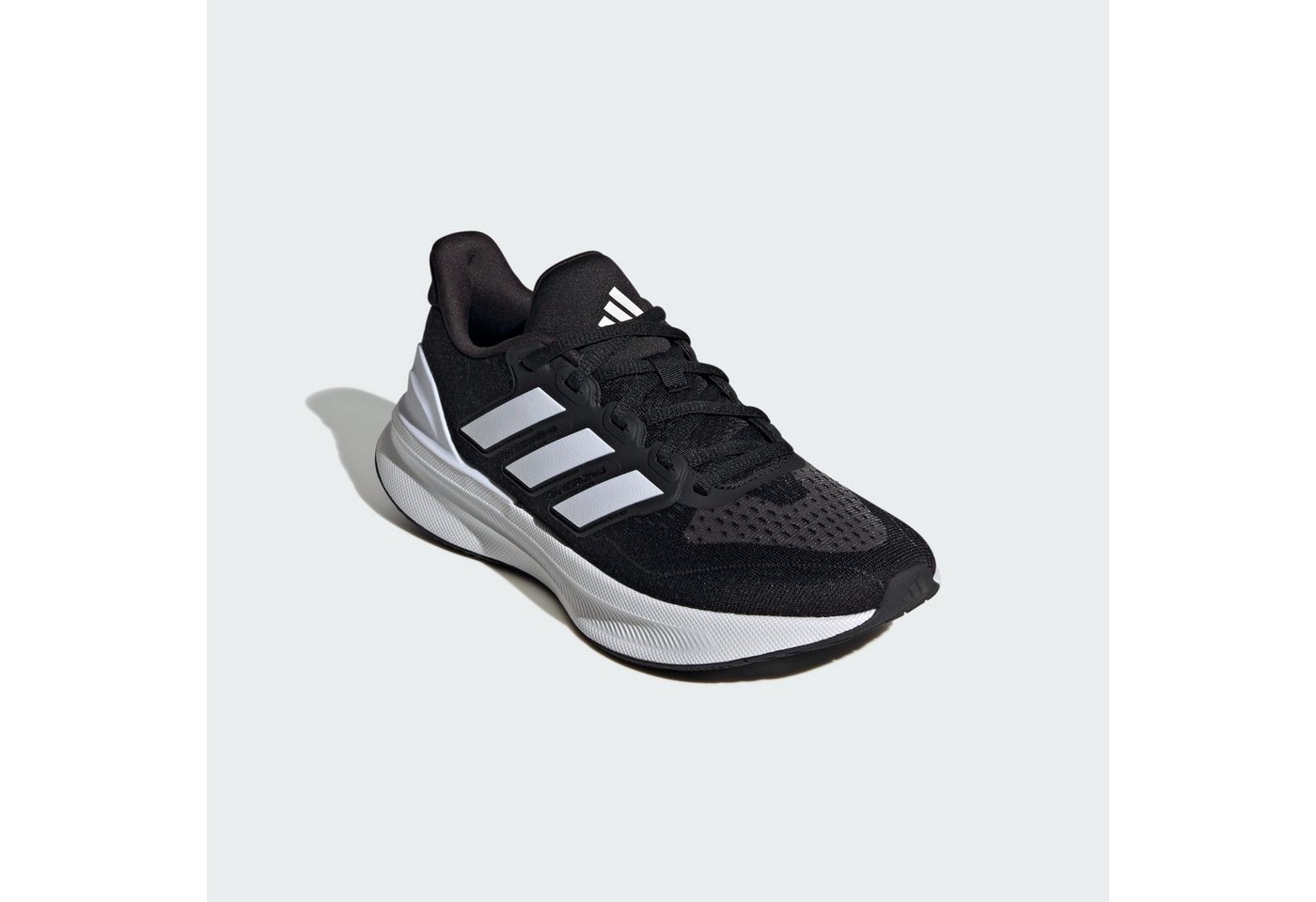 adidas Performance ULTRARUN 5 W LAUFSCHUH Laufschuh adidas Performance ULTRARUN 5 W LAUFSCHUH Laufschuh von adidas Performance
