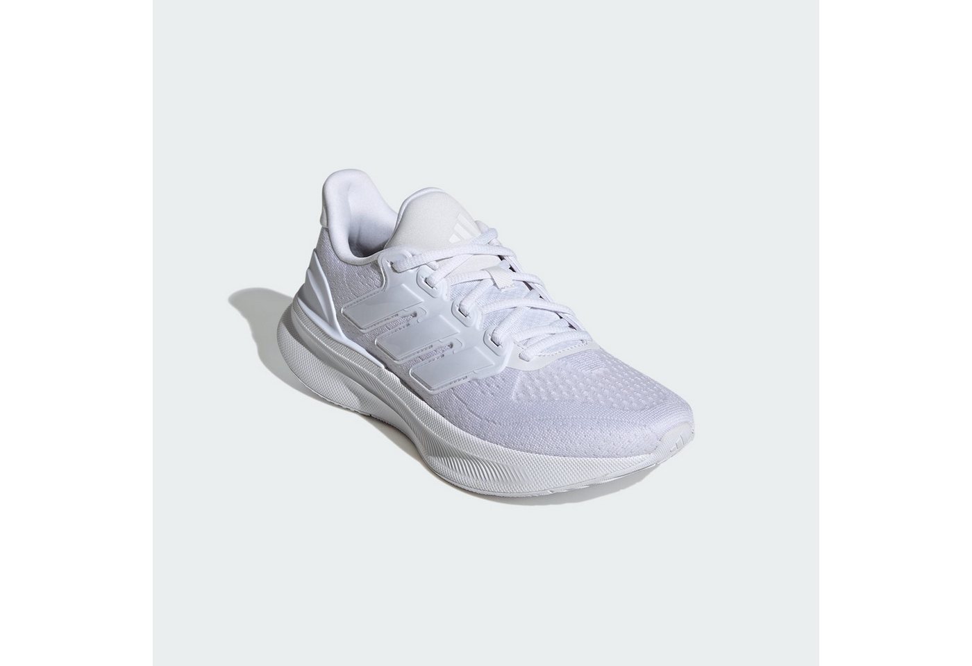 adidas Performance ULTRARUN 5 W LAUFSCHUH Laufschuh adidas Performance ULTRARUN 5 W LAUFSCHUH Laufschuh von adidas Performance