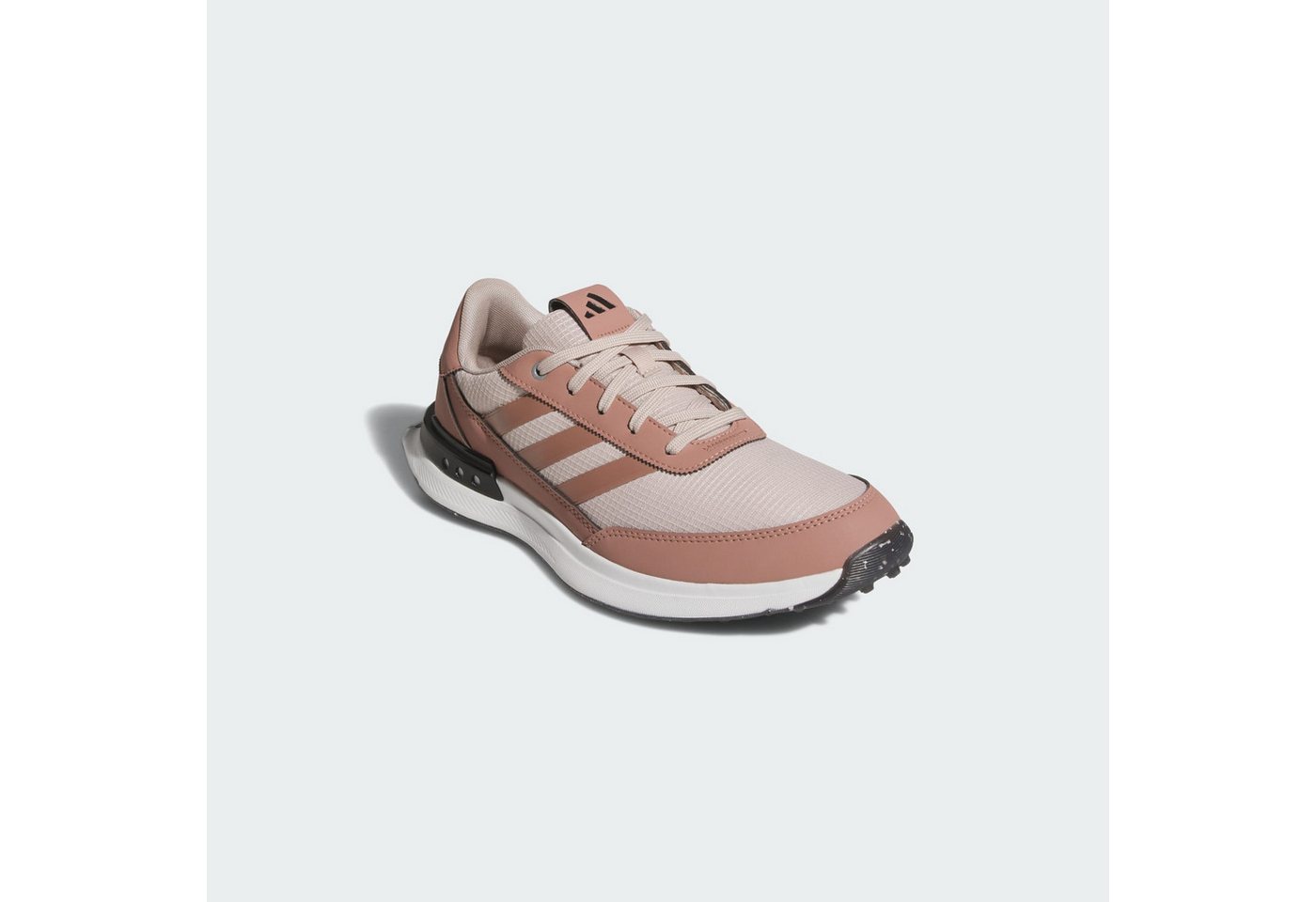 adidas Performance WOMEN'S S2G SPIKELESS 24 GOLFSCHUH Golfschuh adidas Performance WOMEN'S S2G SPIKELESS 24 GOLFSCHUH Golfschuh von adidas Performance
