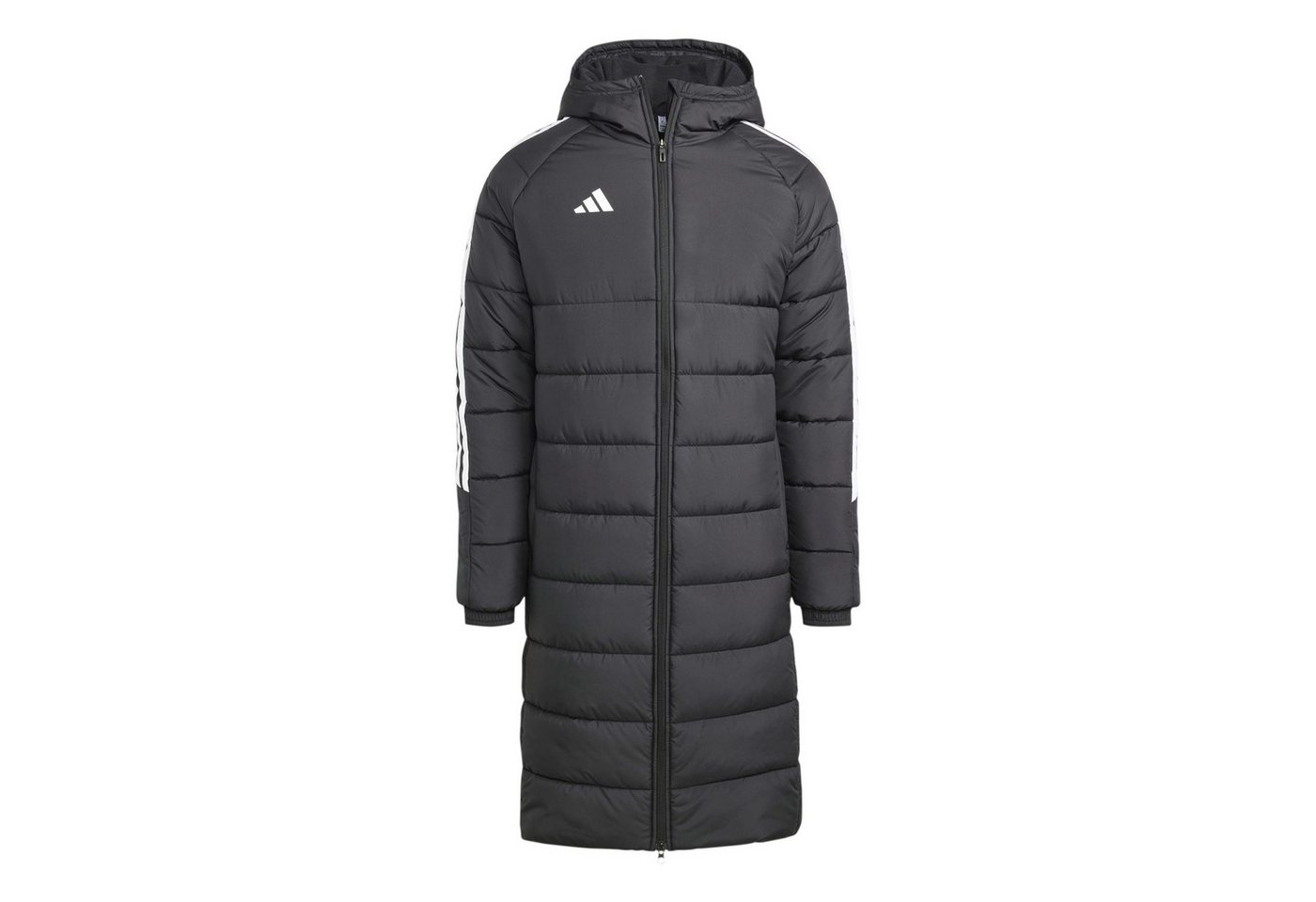 adidas Performance Wintermantel adidas Herren Wintermantel Tiro 24 L Coat adidas Performance Wintermantel adidas Herren Wintermantel Tiro 24 L Coat von adidas Performance