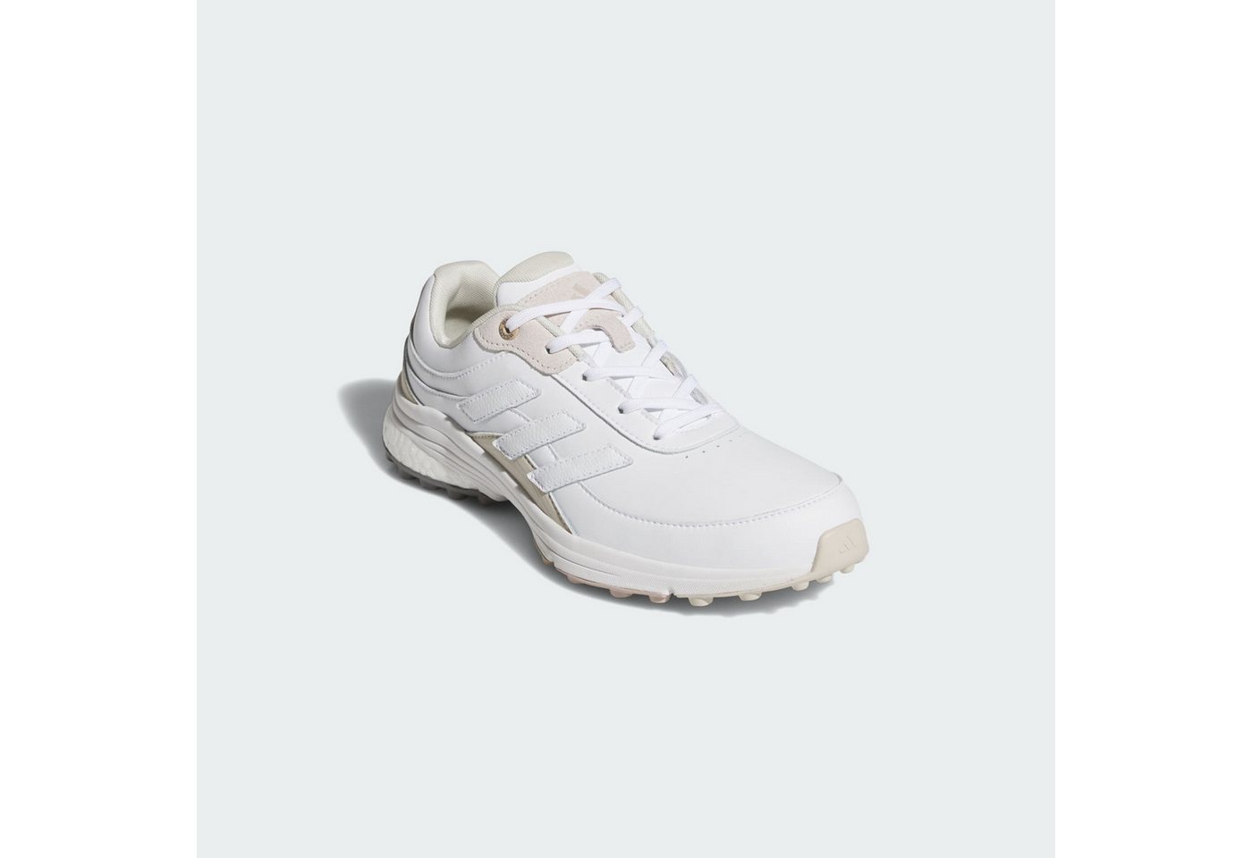 adidas Performance ZOYSIA SPIKELESS GOLFSCHUH Golfschuh adidas Performance ZOYSIA SPIKELESS GOLFSCHUH Golfschuh von adidas Performance