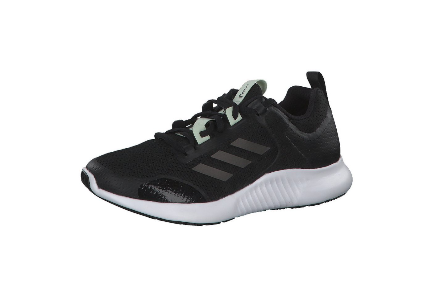 adidas Performance adidas Damen Laufschuhe edgebounce 1.5 parley w Laufschuh adidas Performance adidas Damen Laufschuhe edgebounce 1.5 parley w Laufschuh von adidas Performance