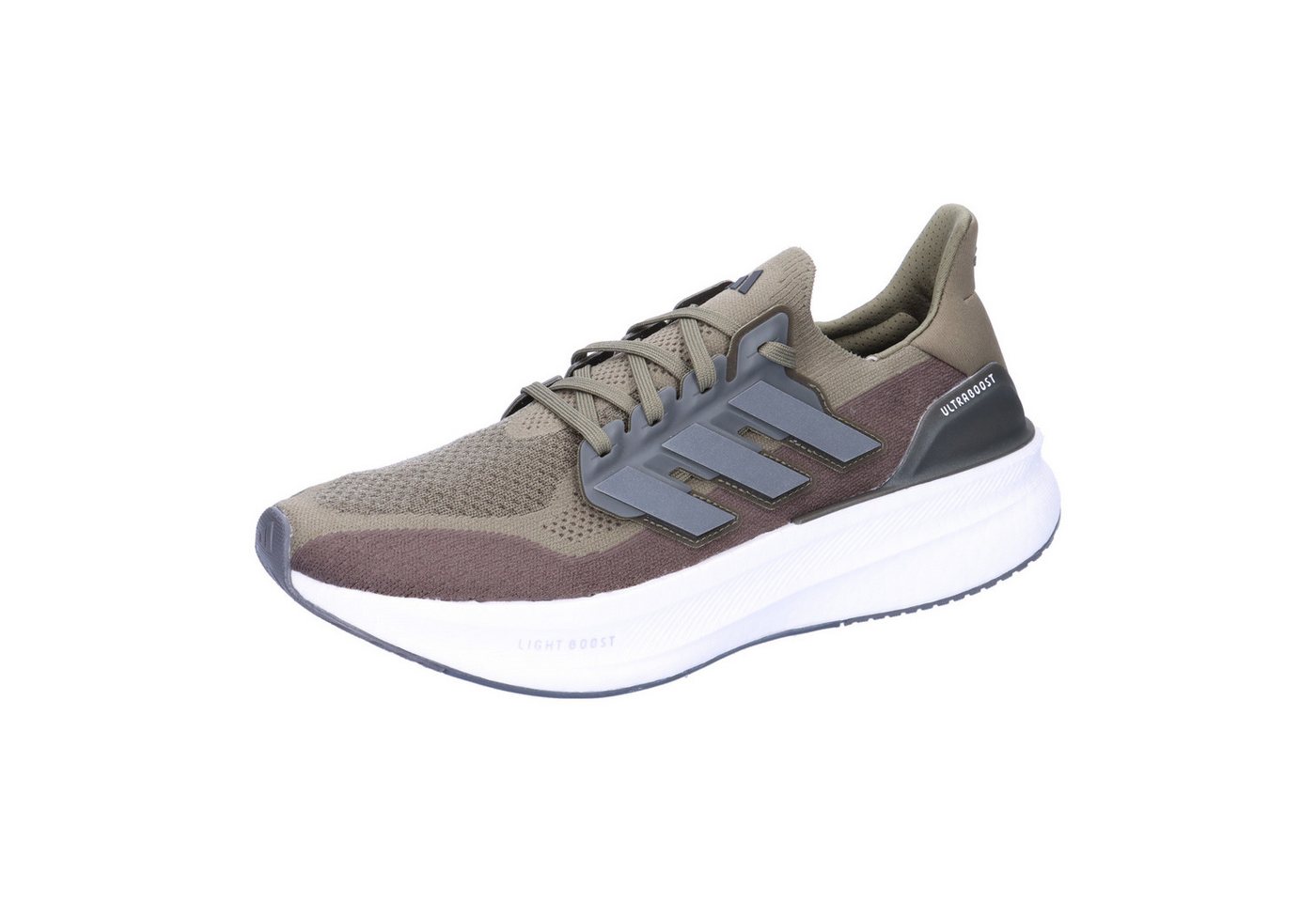 adidas Performance adidas Herren Laufschuhe Ultraboost 5 Laufschuh adidas Performance adidas Herren Laufschuhe Ultraboost 5 Laufschuh von adidas Performance