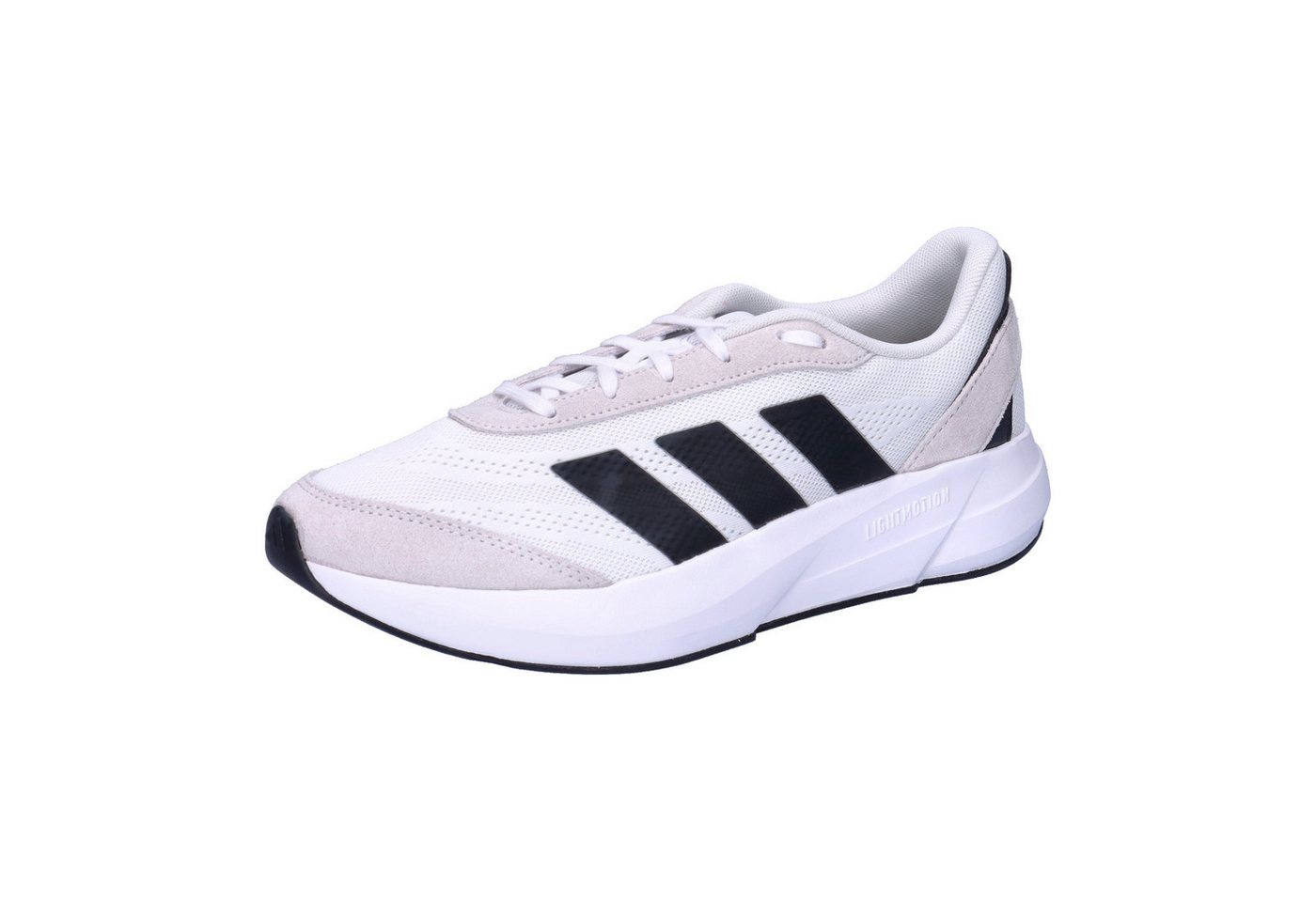 adidas Performance adidas Herren Sneaker LIGHTSHIFT Sneaker adidas Performance adidas Herren Sneaker LIGHTSHIFT Sneaker von adidas Performance