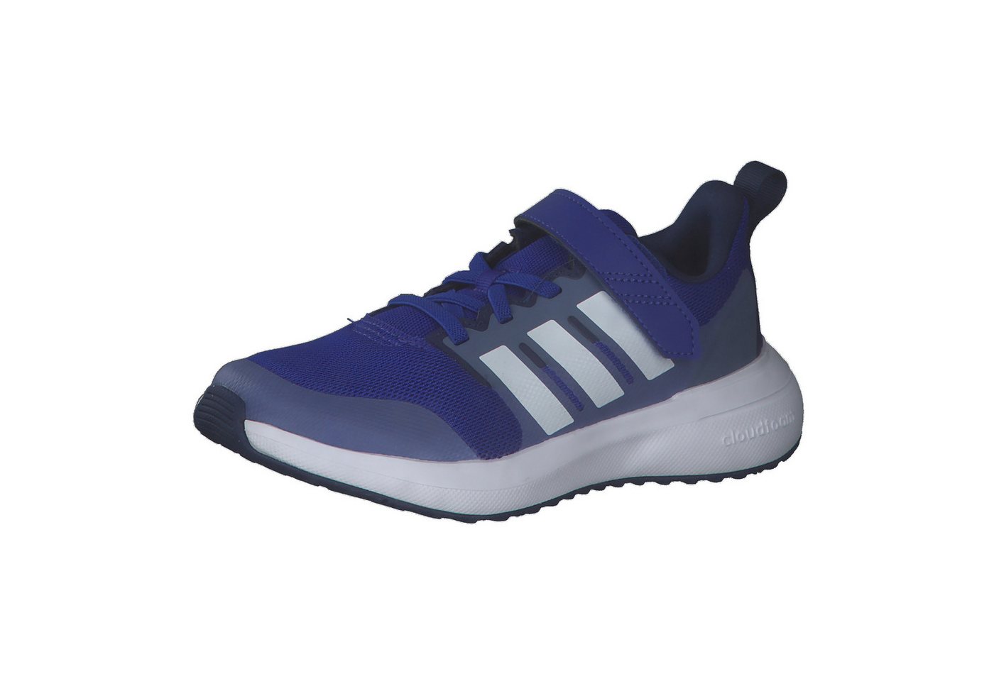 adidas Performance adidas Kinder Laufschuhe FortaRun 2.0 EL K Laufschuh adidas Performance adidas Kinder Laufschuhe FortaRun 2.0 EL K Laufschuh von adidas Performance