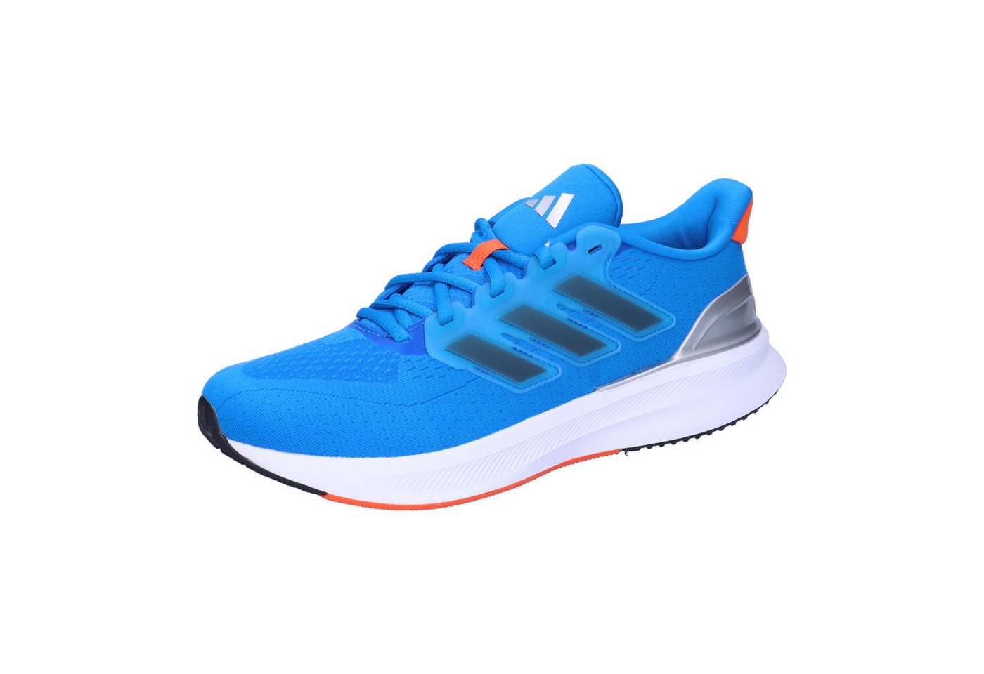 adidas Performance adidas Kinder Laufschuhe UltraRun 5 J Laufschuh adidas Performance adidas Kinder Laufschuhe UltraRun 5 J Laufschuh von adidas Performance