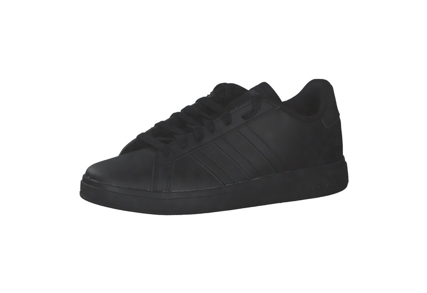 adidas Performance adidas Kinder Sneaker GRAND COURT 2.0 K Sneaker adidas Performance adidas Kinder Sneaker GRAND COURT 2.0 K Sneaker von adidas Performance
