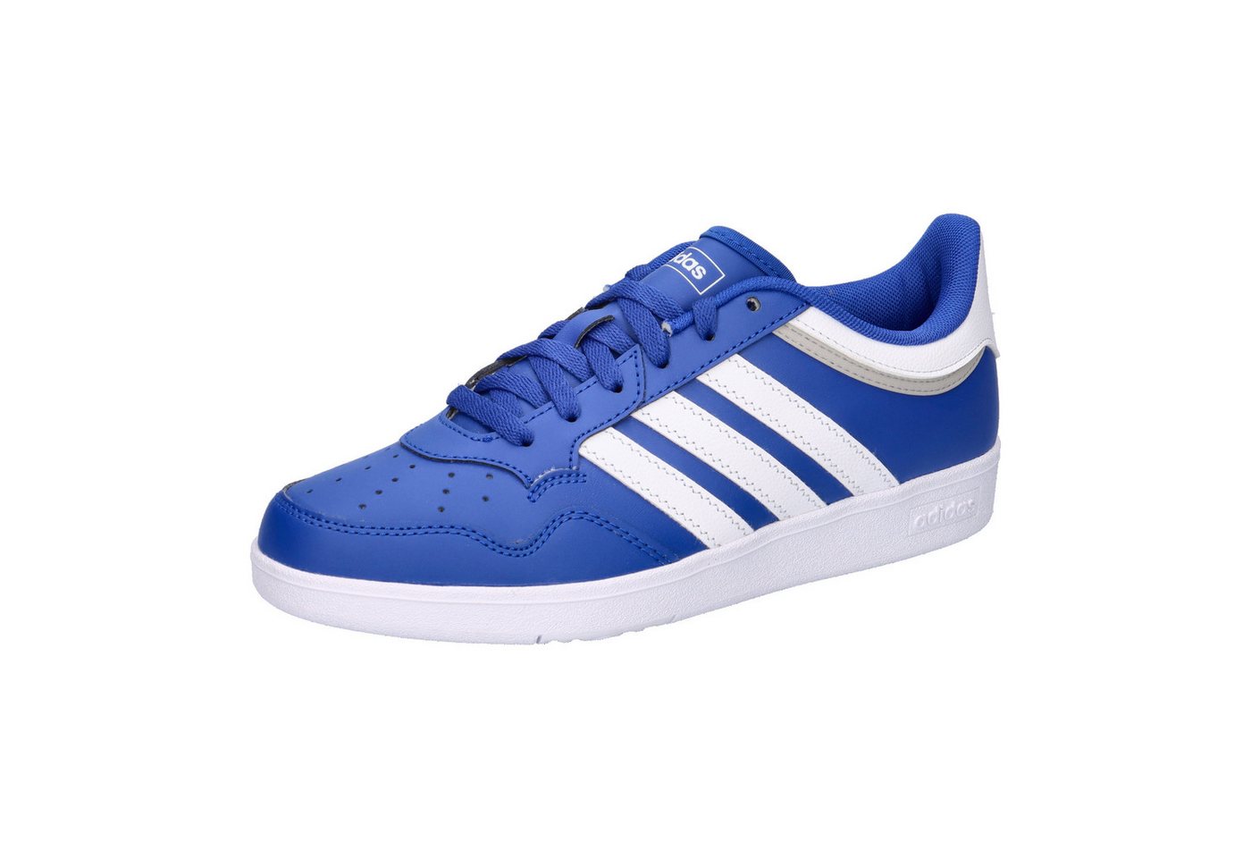 adidas Performance adidas Kinder Sneaker HOOPS 4.0 J Sneaker adidas Performance adidas Kinder Sneaker HOOPS 4.0 J Sneaker von adidas Performance