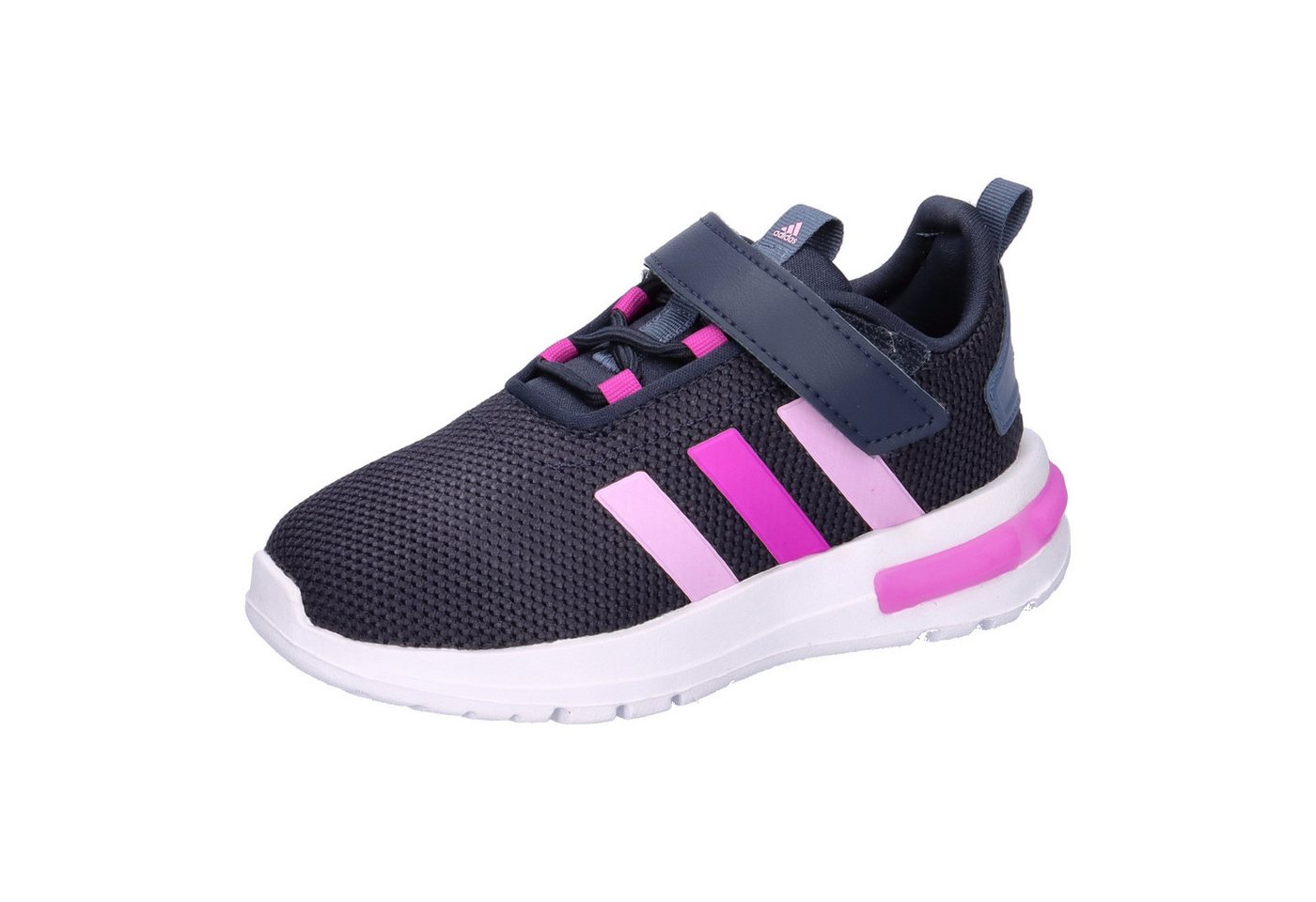 adidas Performance adidas Kinder Sneaker Racer TR23 EL I Sneaker adidas Performance adidas Kinder Sneaker Racer TR23 EL I Sneaker von adidas Performance