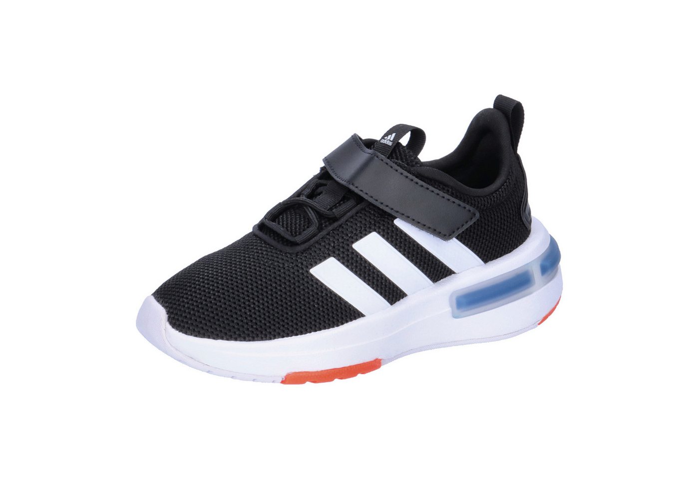 adidas Performance adidas Kinder Sneaker Racer TR23 EL K Sneaker adidas Performance adidas Kinder Sneaker Racer TR23 EL K Sneaker von adidas Performance