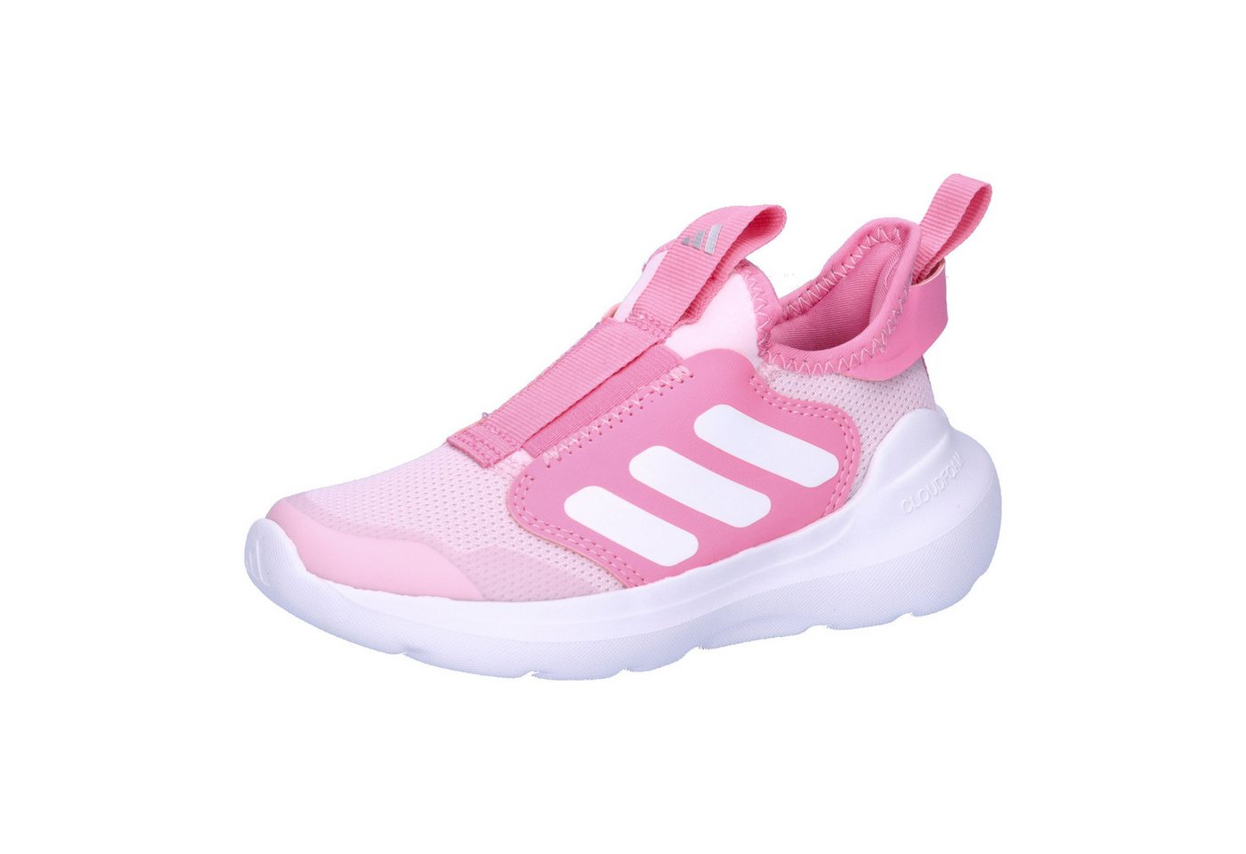 adidas Performance adidas Kinder Sneaker TENSAUR COMFORT AC C Sneaker adidas Performance adidas Kinder Sneaker TENSAUR COMFORT AC C Sneaker von adidas Performance