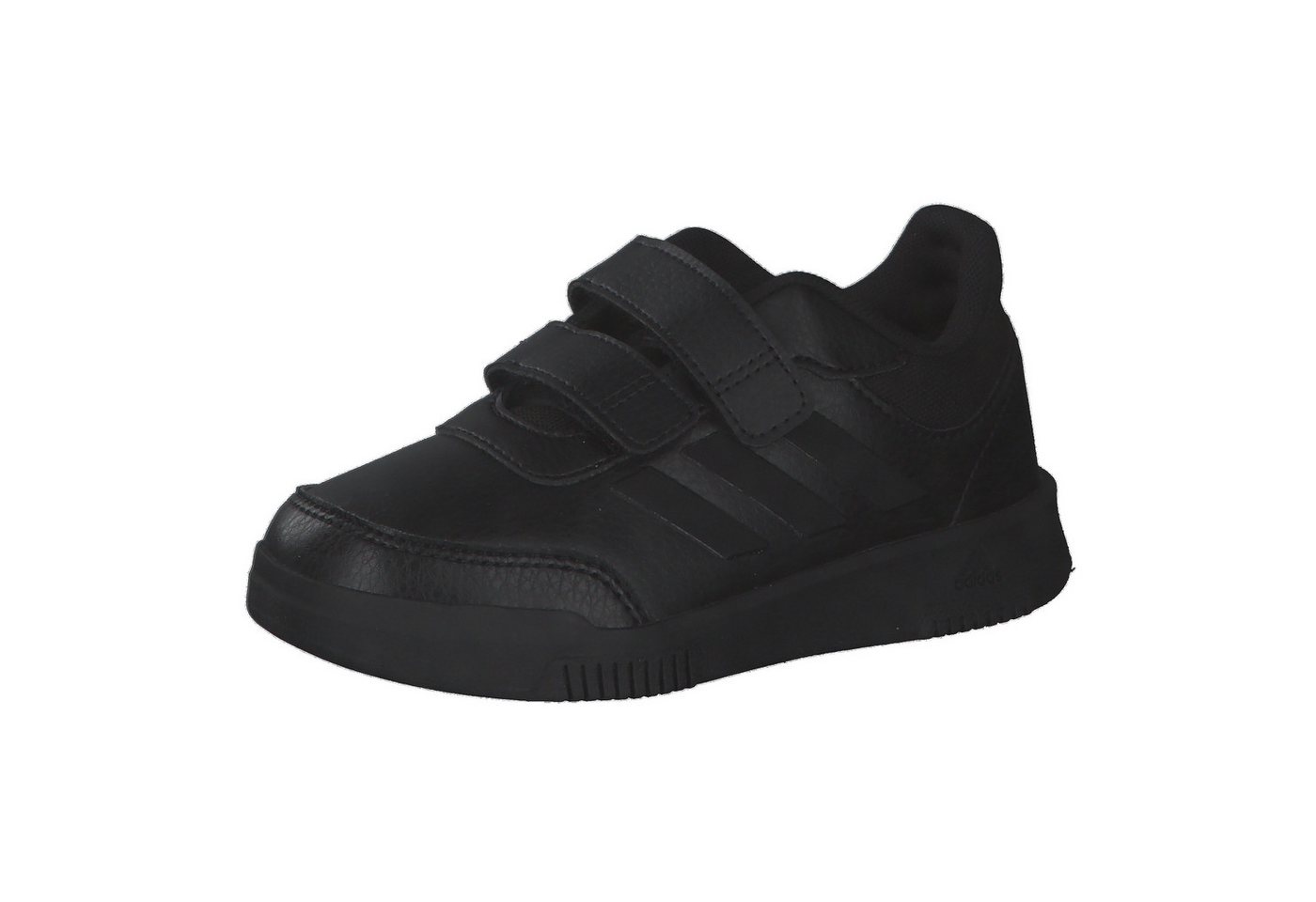 adidas Performance adidas Kinder Sneaker Tensaur Sport 2.0 CF K Sneaker adidas Performance adidas Kinder Sneaker Tensaur Sport 2.0 CF K Sneaker von adidas Performance