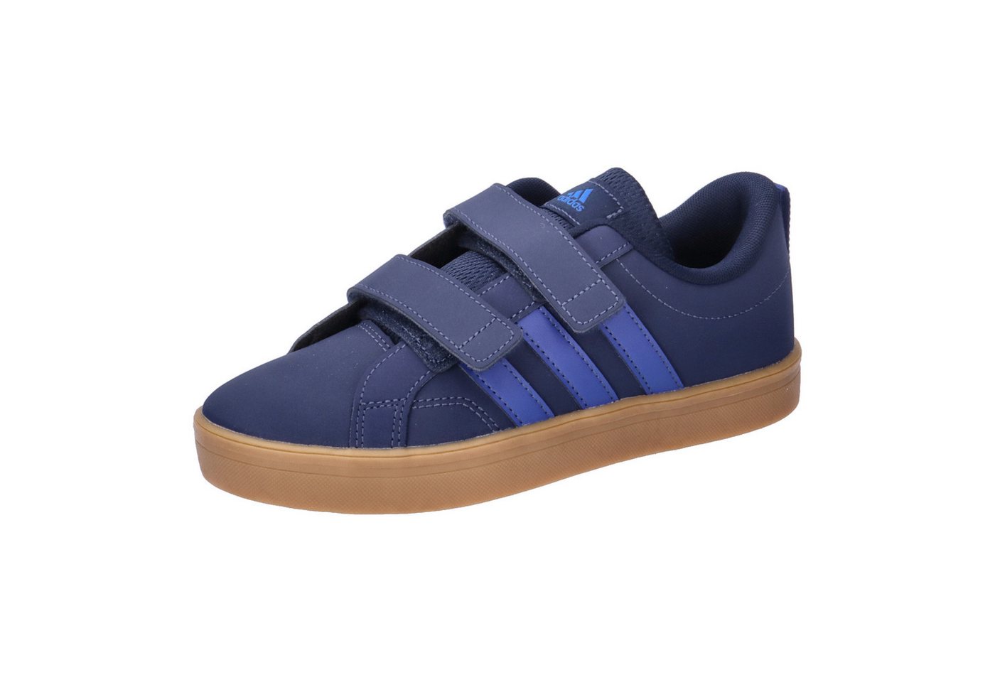 adidas Performance adidas Kinder Sneaker VS Pace 2.0 Sneaker adidas Performance adidas Kinder Sneaker VS Pace 2.0 Sneaker von adidas Performance