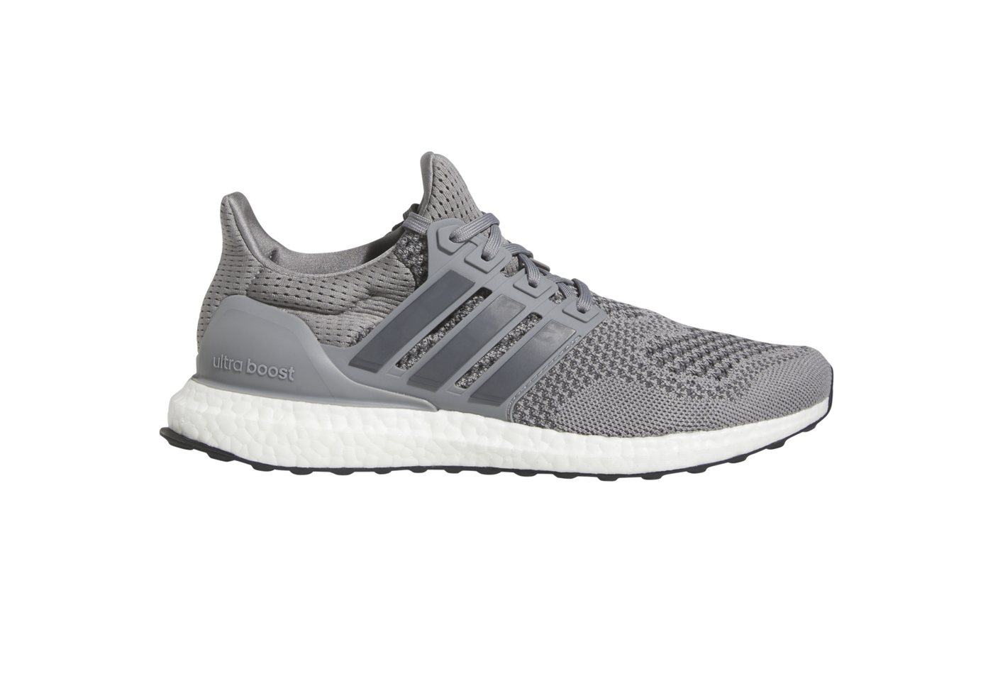 adidas Performance adidas Ultra Boost DNA 1.0 Sneaker von adidas Performance