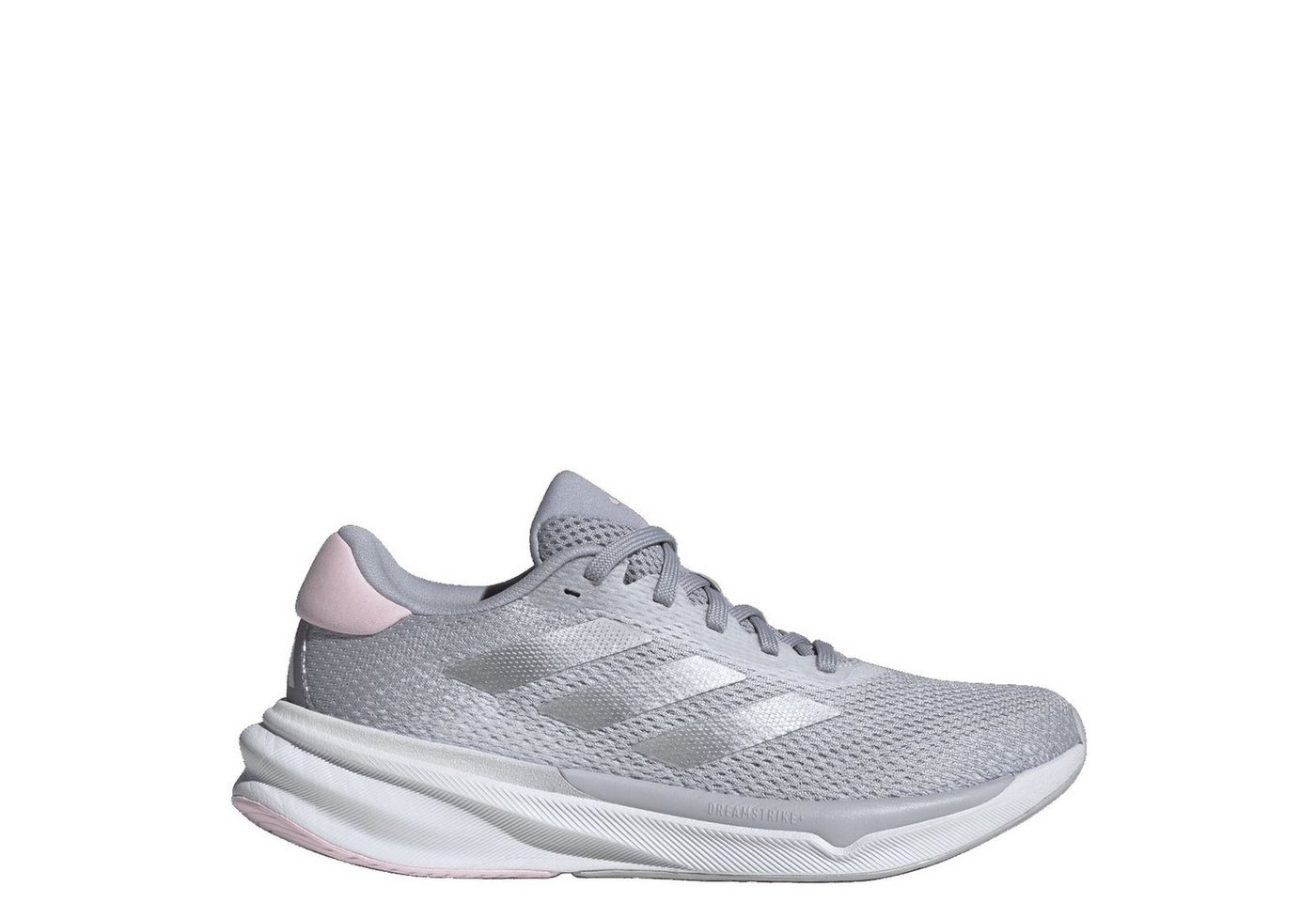 adidas Performance adidas Women Supernova Stride - Laufschuh Sneaker von adidas Performance