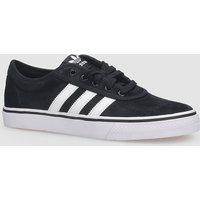 adidas Skateboarding Adi Ease Skateschuhe ftwwht von adidas Skateboarding